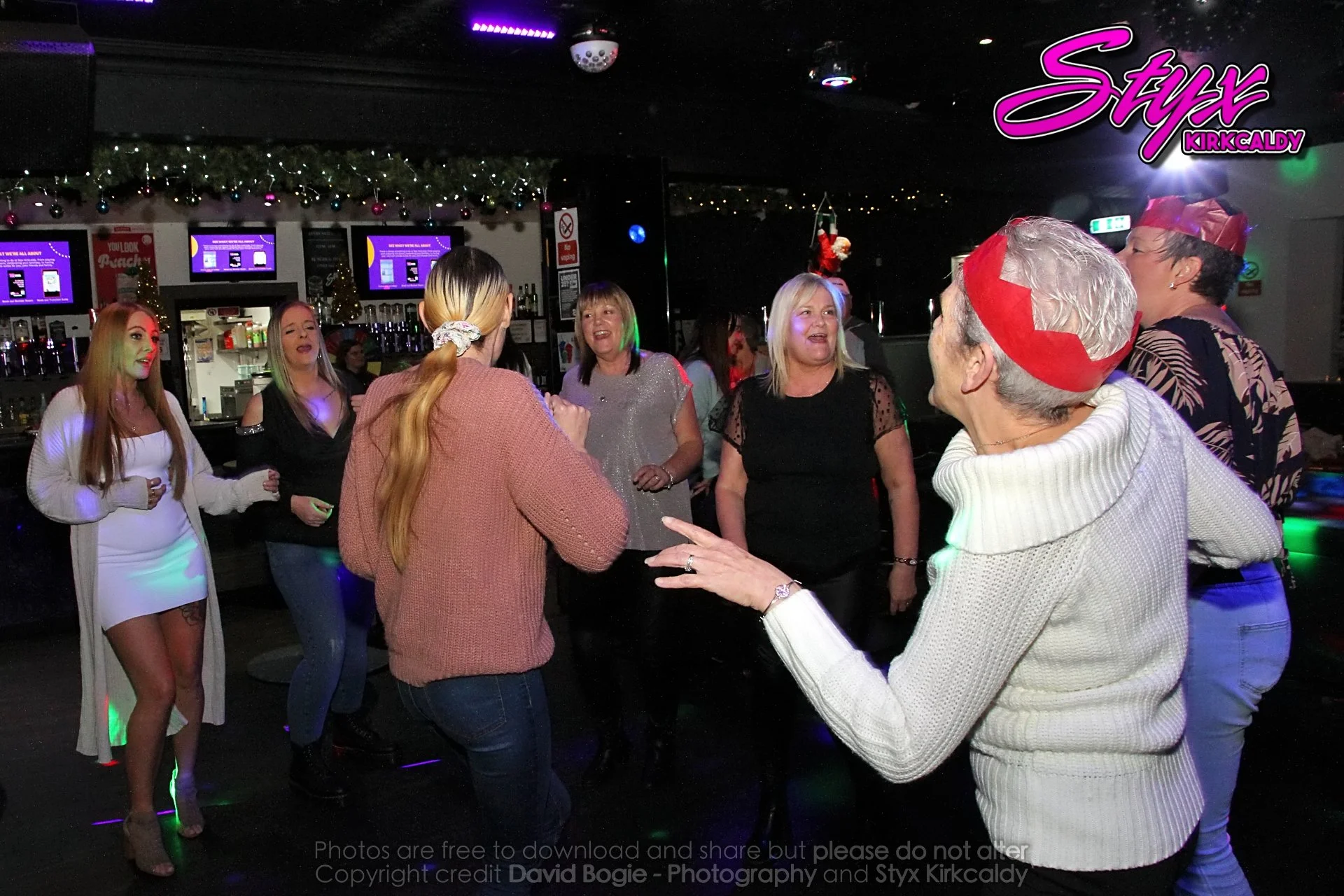 20251129 214825 Styx - Rita Riot 0510.JPG