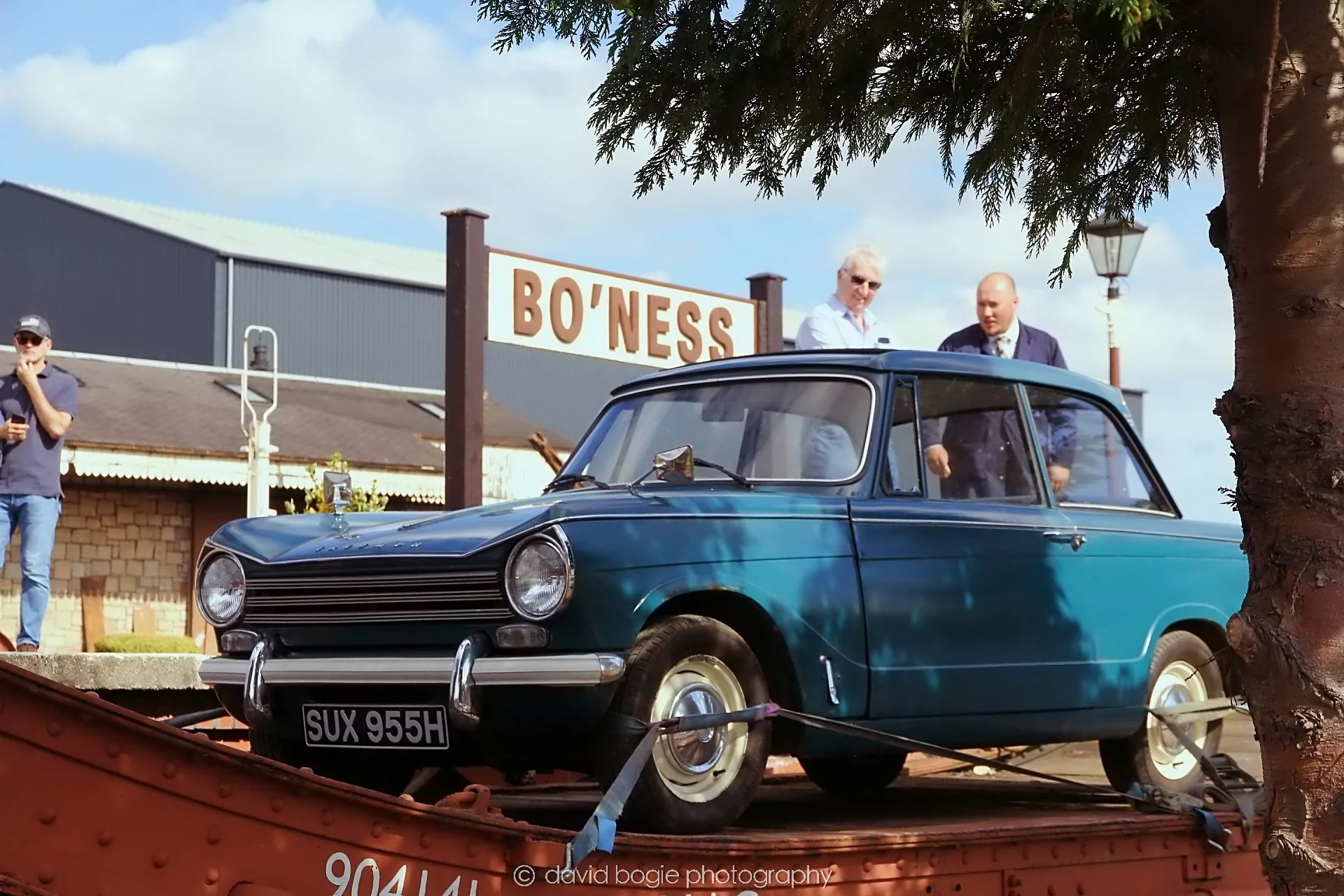 YEAR20230902 143302 Bo'ness 0245.jpg