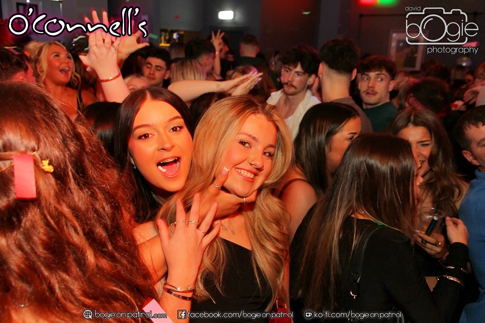 20260101 000115 O'Connell's 0437.JPG