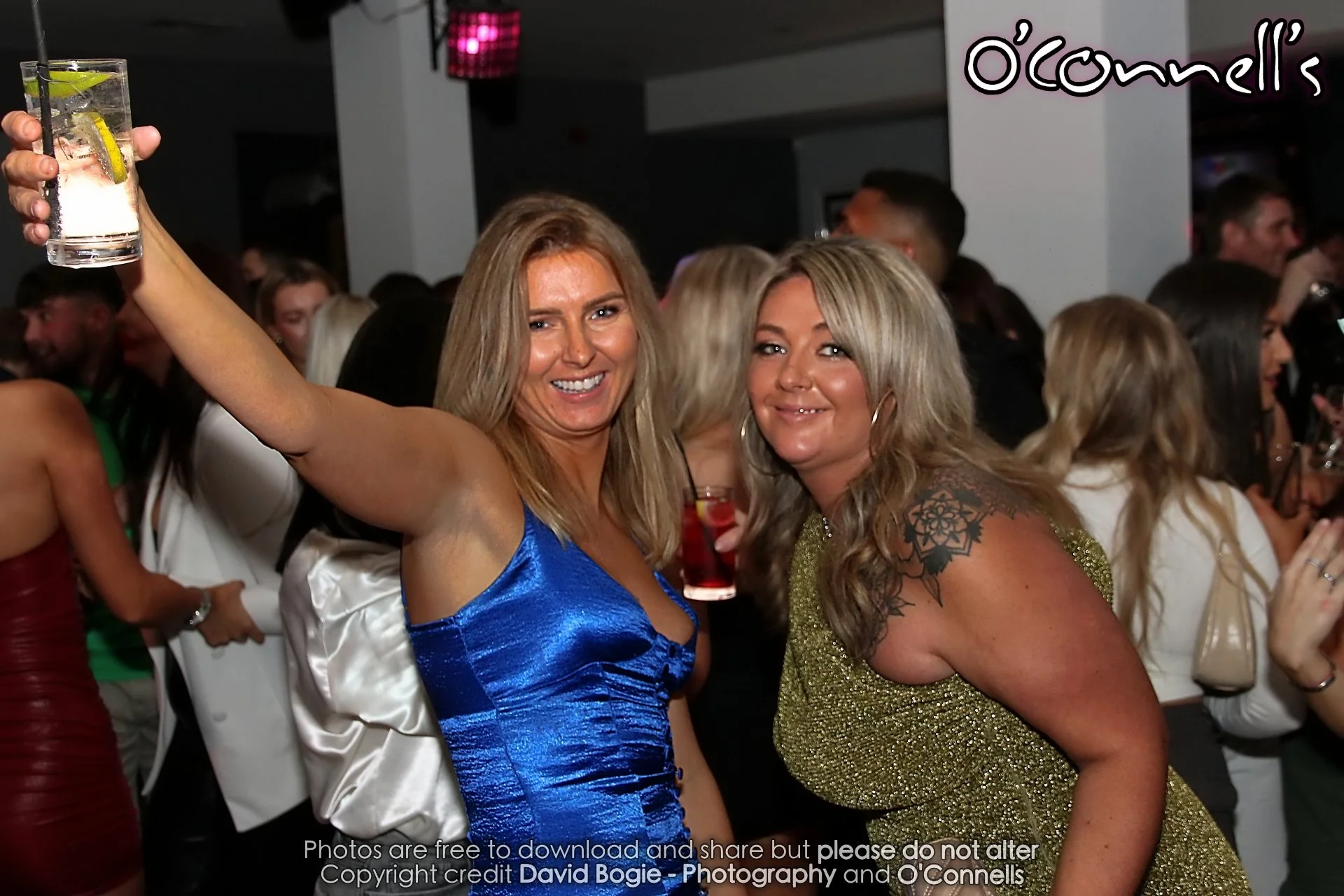 20221126 OConnells 00115.jpg