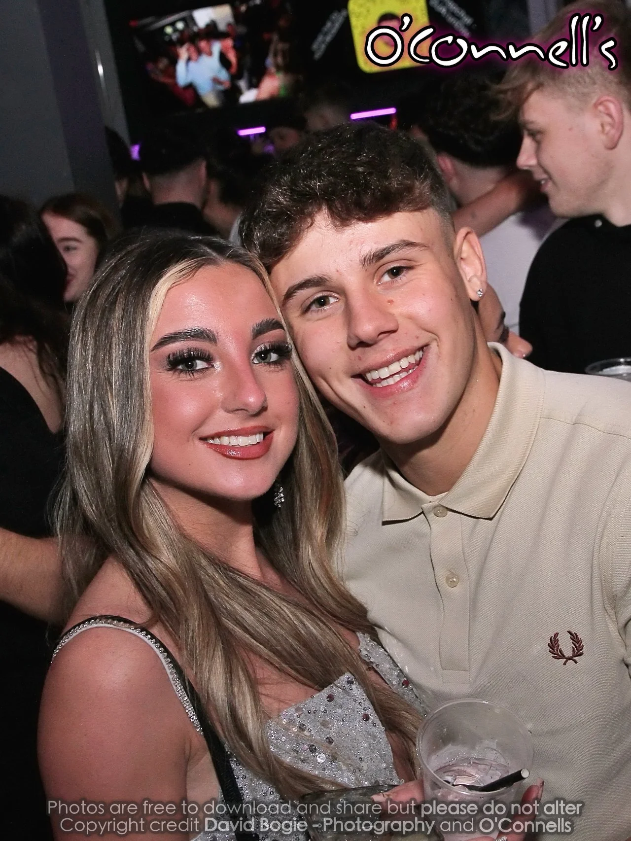 20241231 234936 O'Connell's 0265.JPG