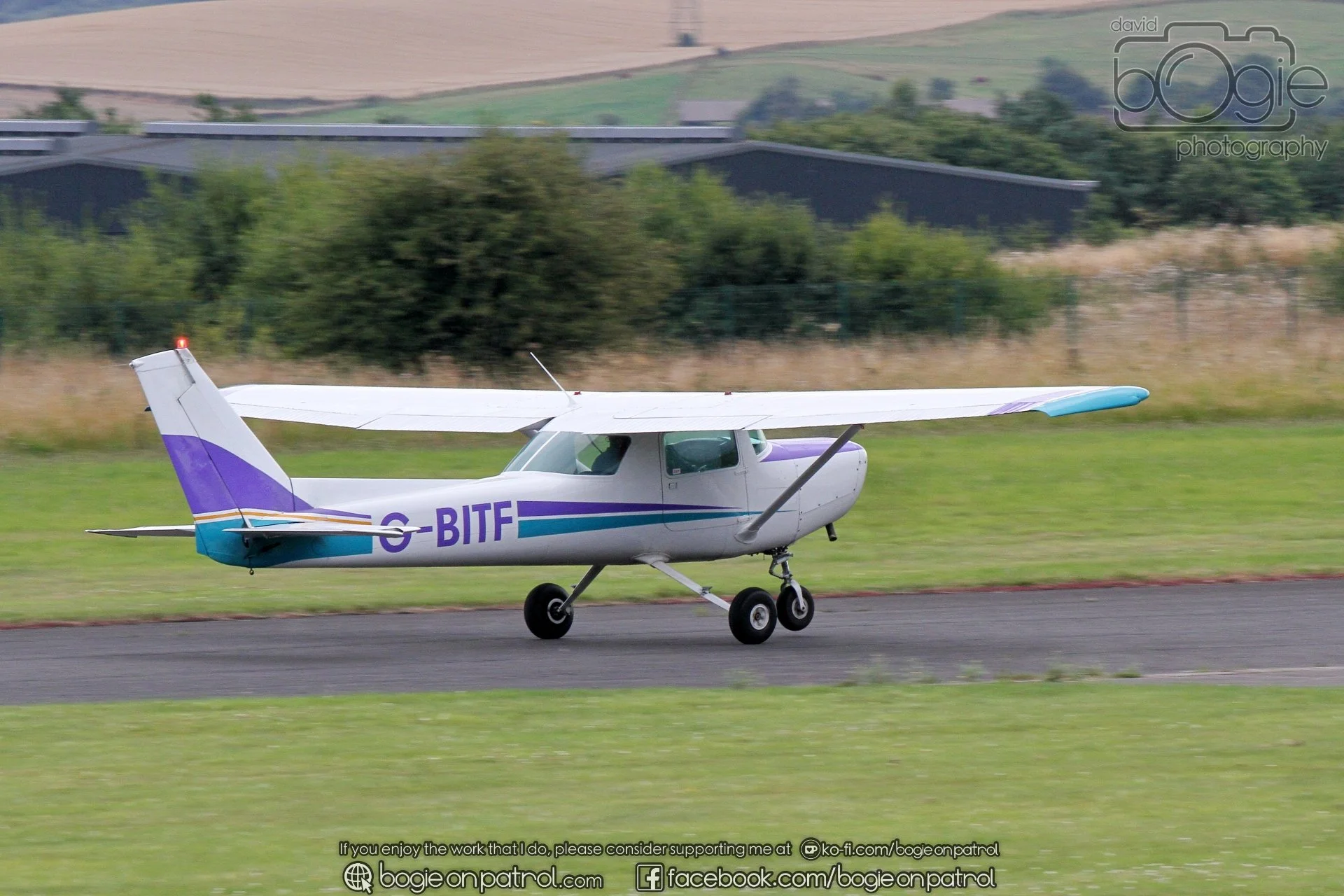 20260812 154918 Fife Airport 0187.jpg