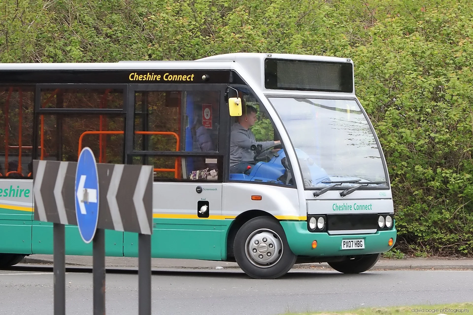 20260426 110841 Bus Bundle 0038.jpg