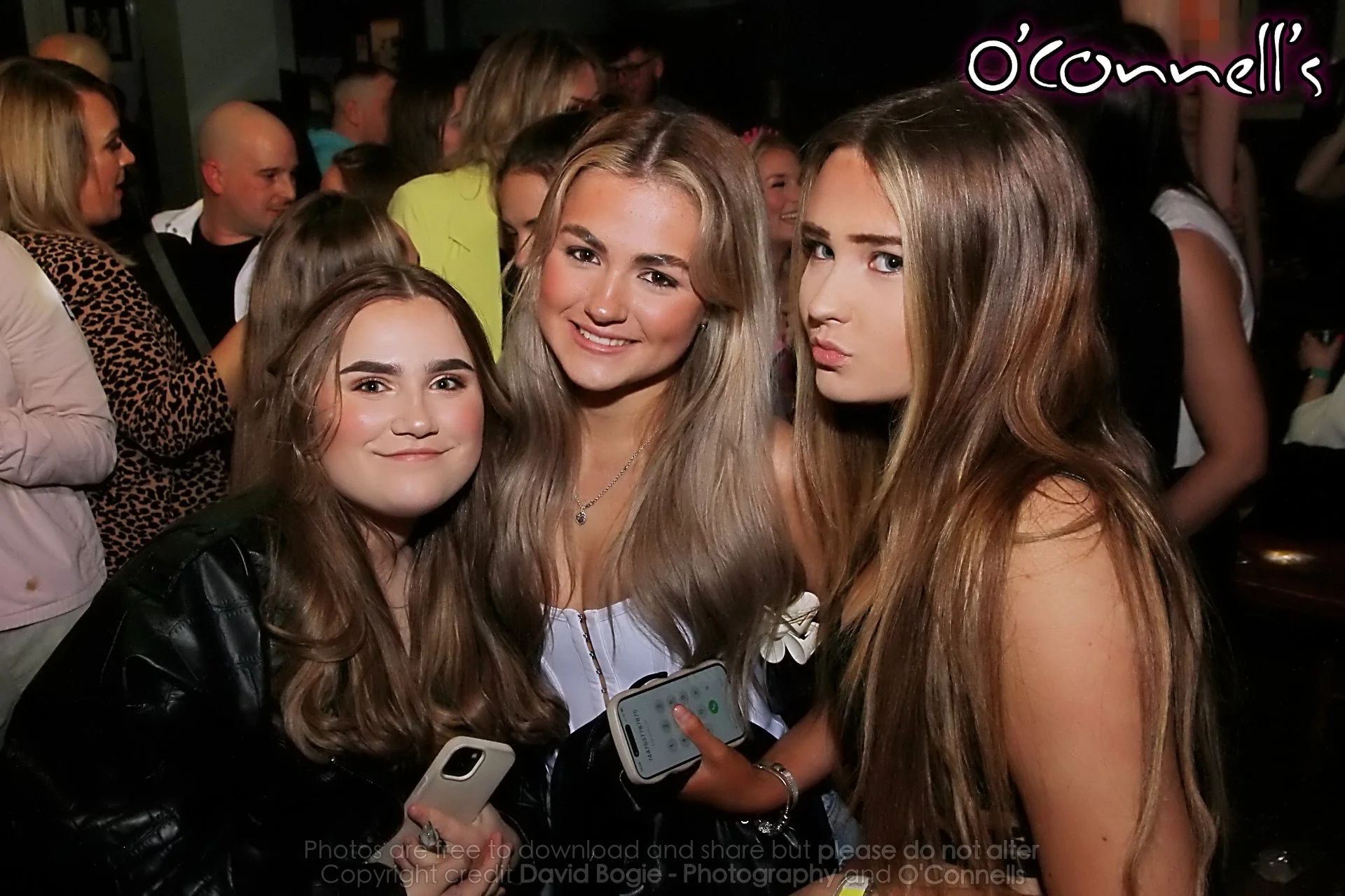 20240303 O'Connell's  0144.jpg