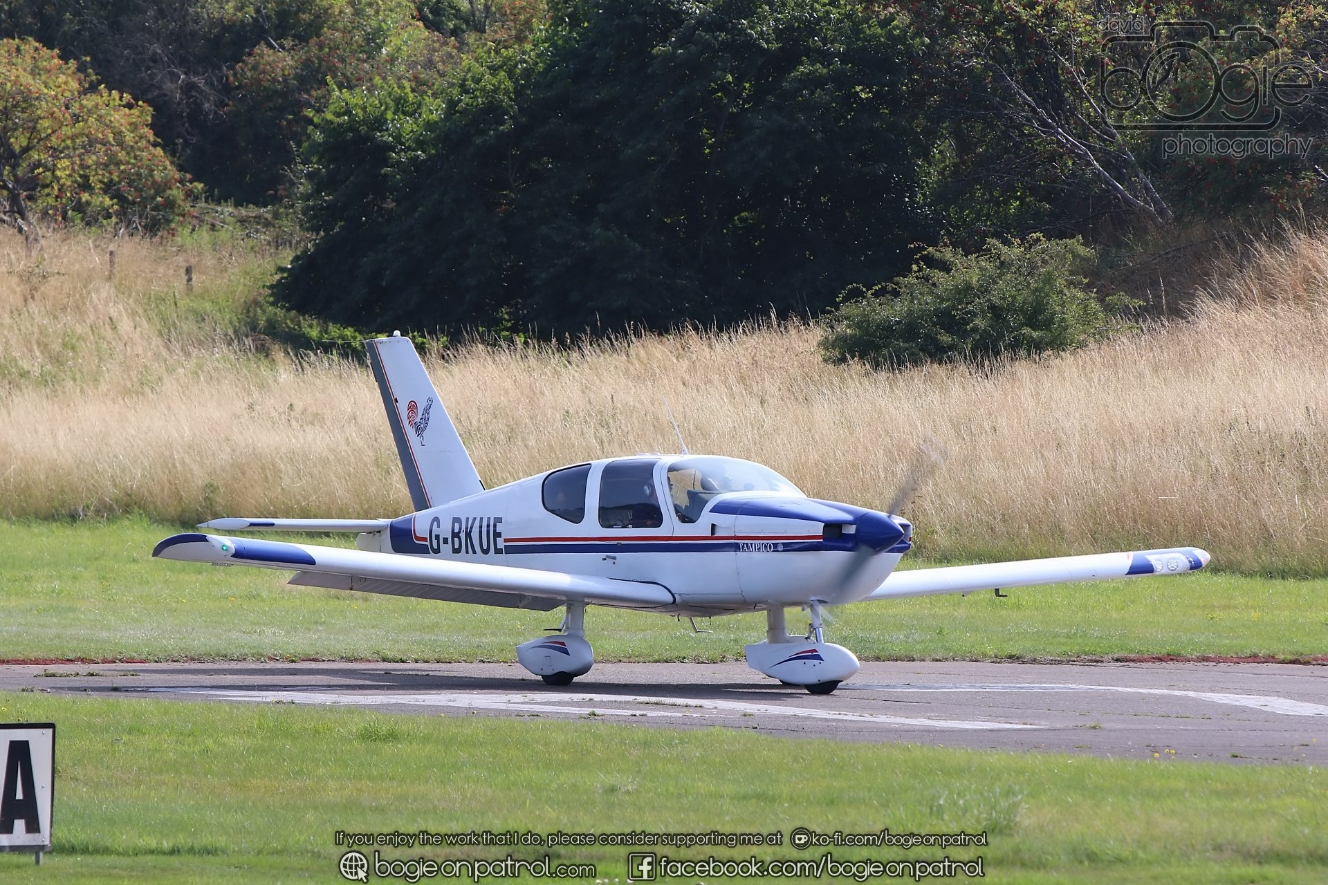20260822 111315 Fife Airport 0005.jpg