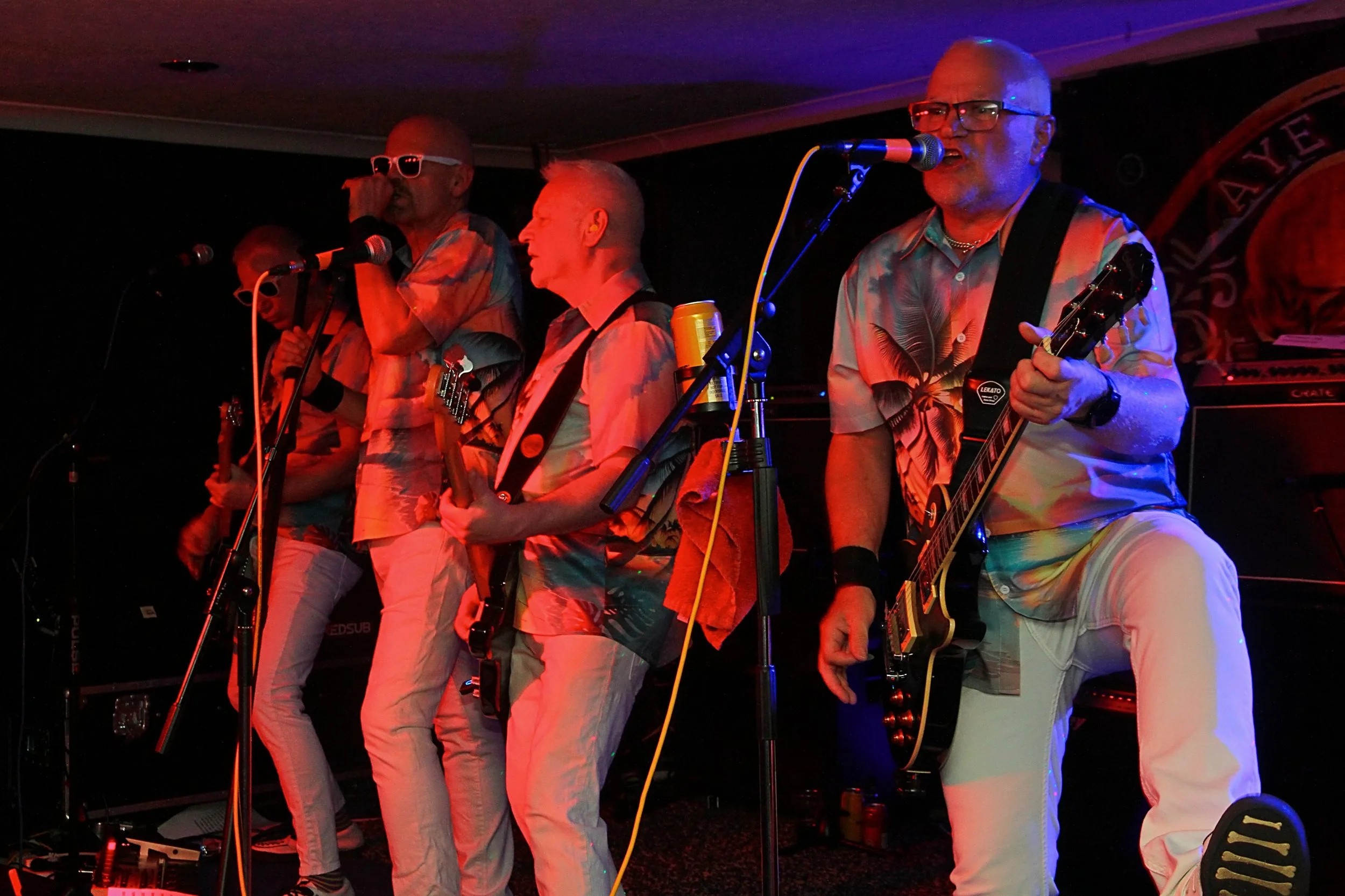 20260321 221130 JBW Presents Gimme Gimme Gimme's 0518.jpg