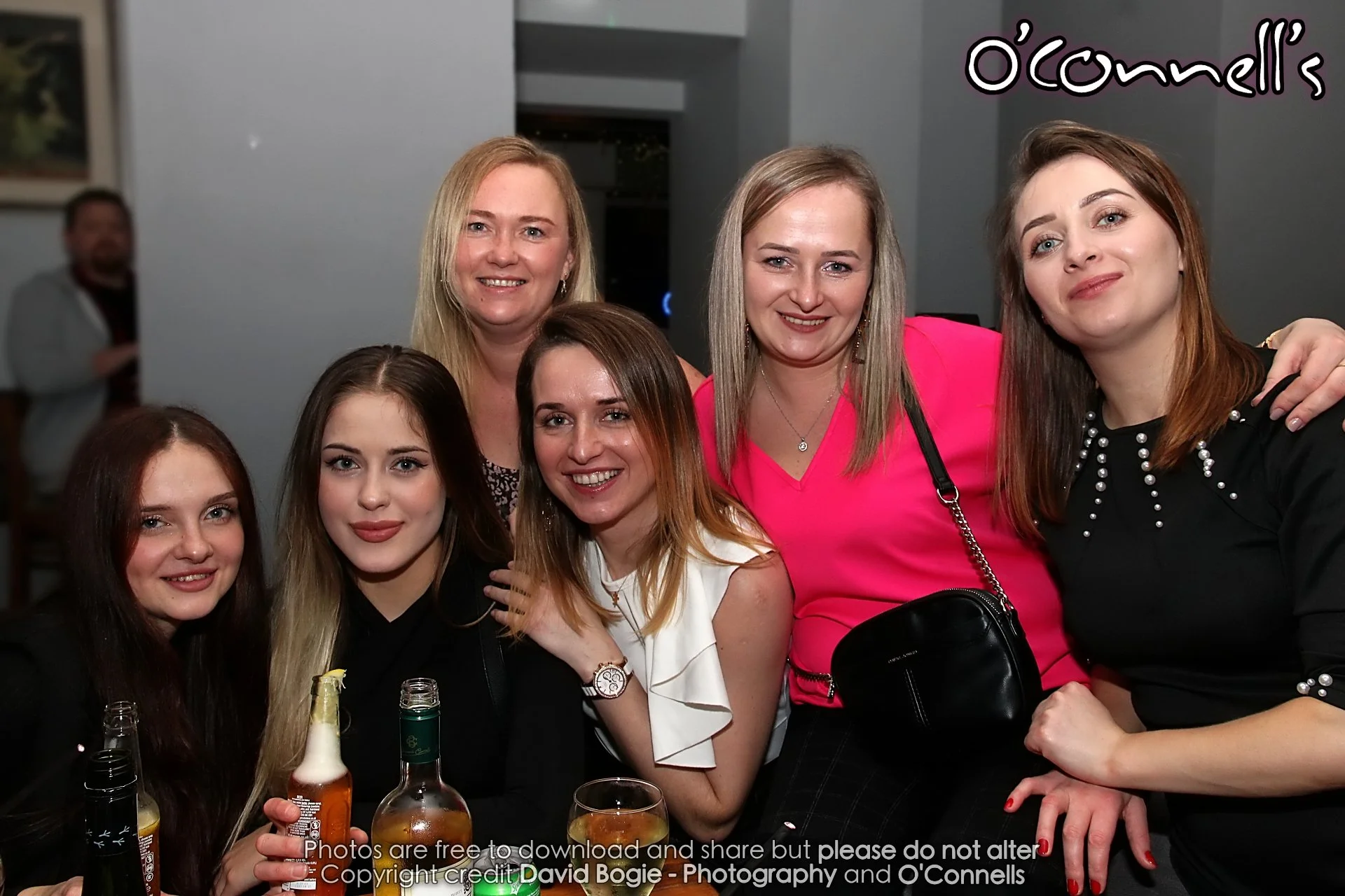 20221126 OConnells 00048.jpg