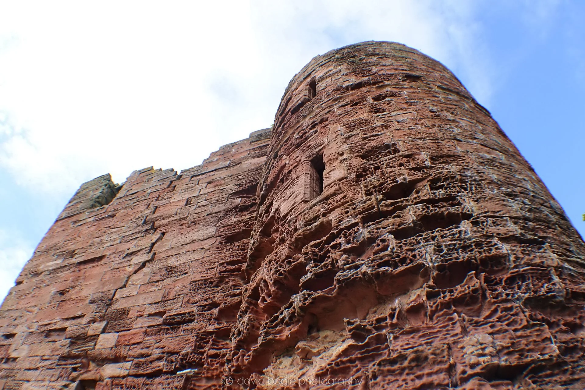 20190926 114133 Wemyss Caves 0039.jpg