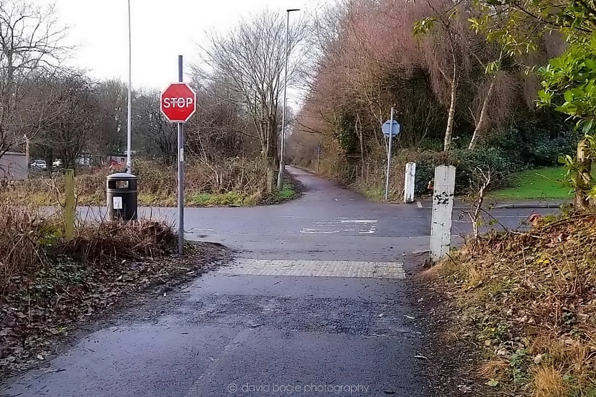 20201218 Glenrothes 0003.jpg