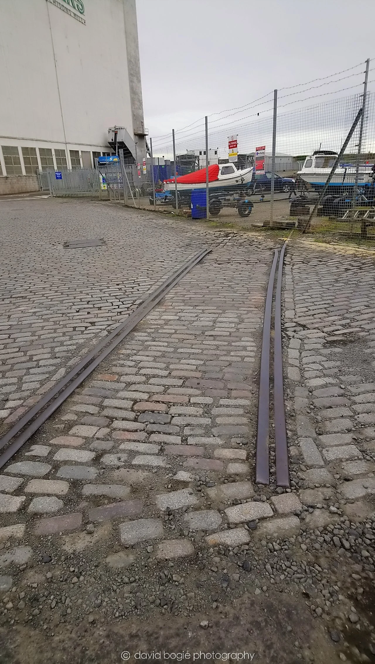 YEAR20180828 120322 Kirkcaldy 0011.jpg