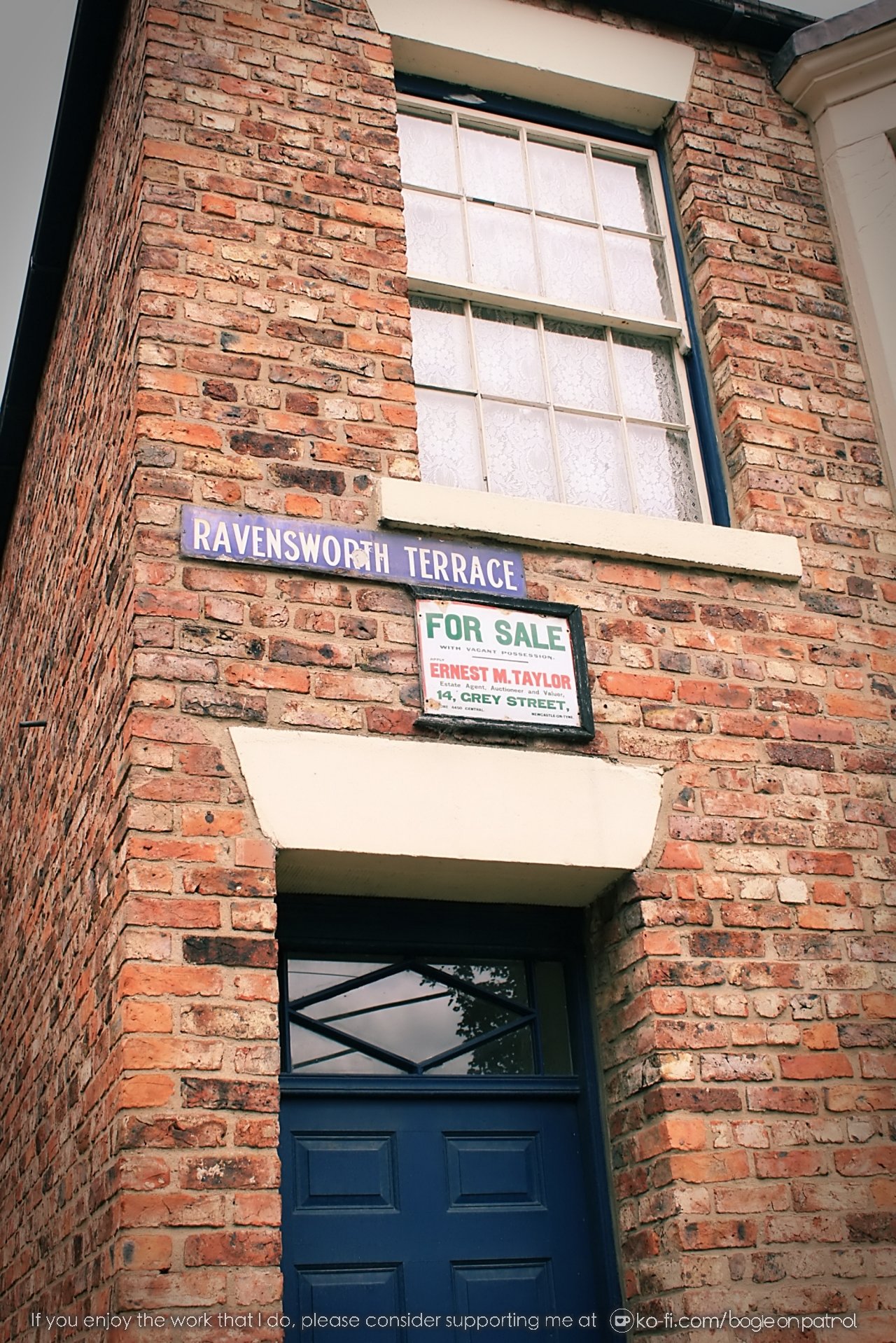 20190722 120334 Beamish .jpg