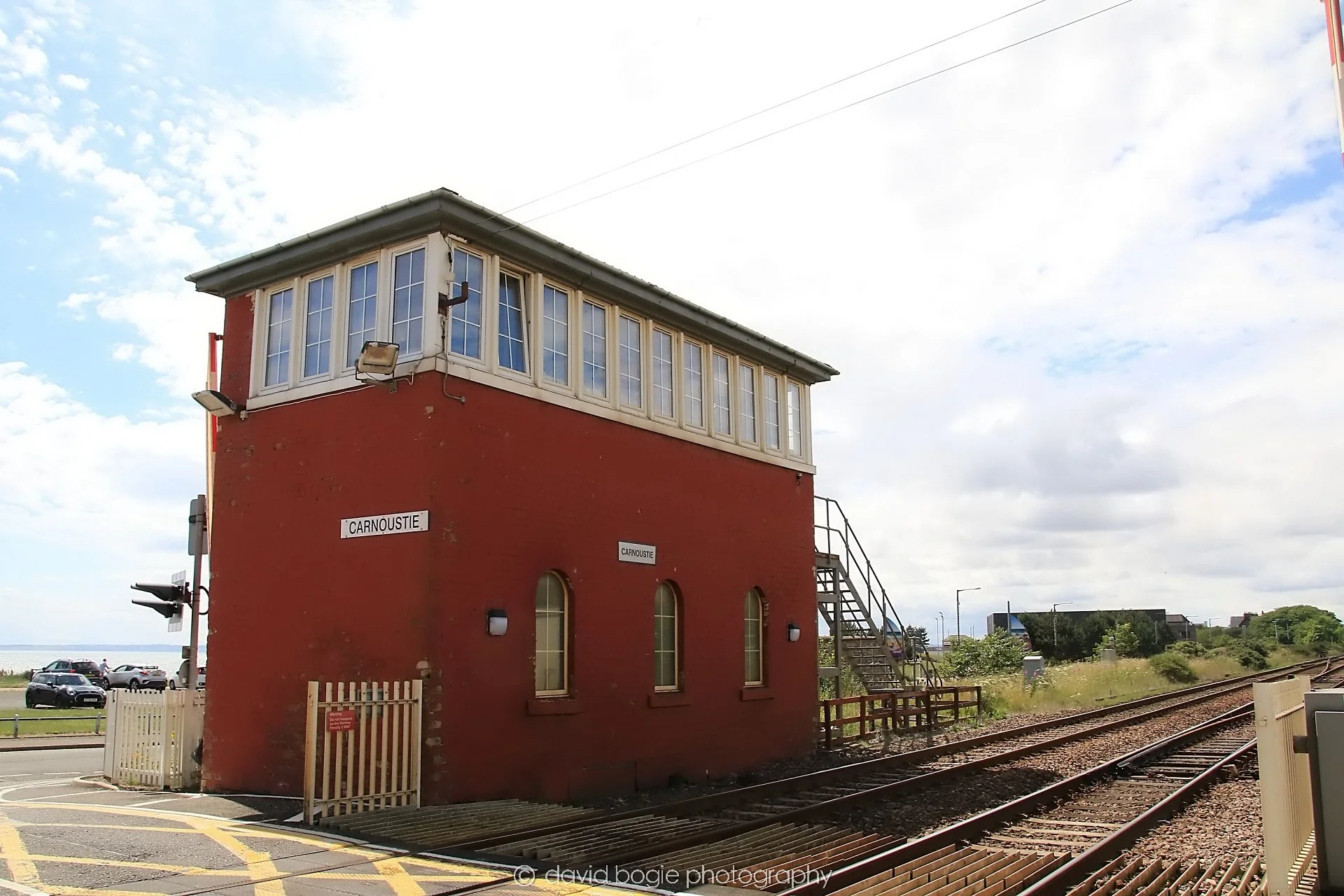 YEAR20250630 132459 Carnoustie 0131.jpg