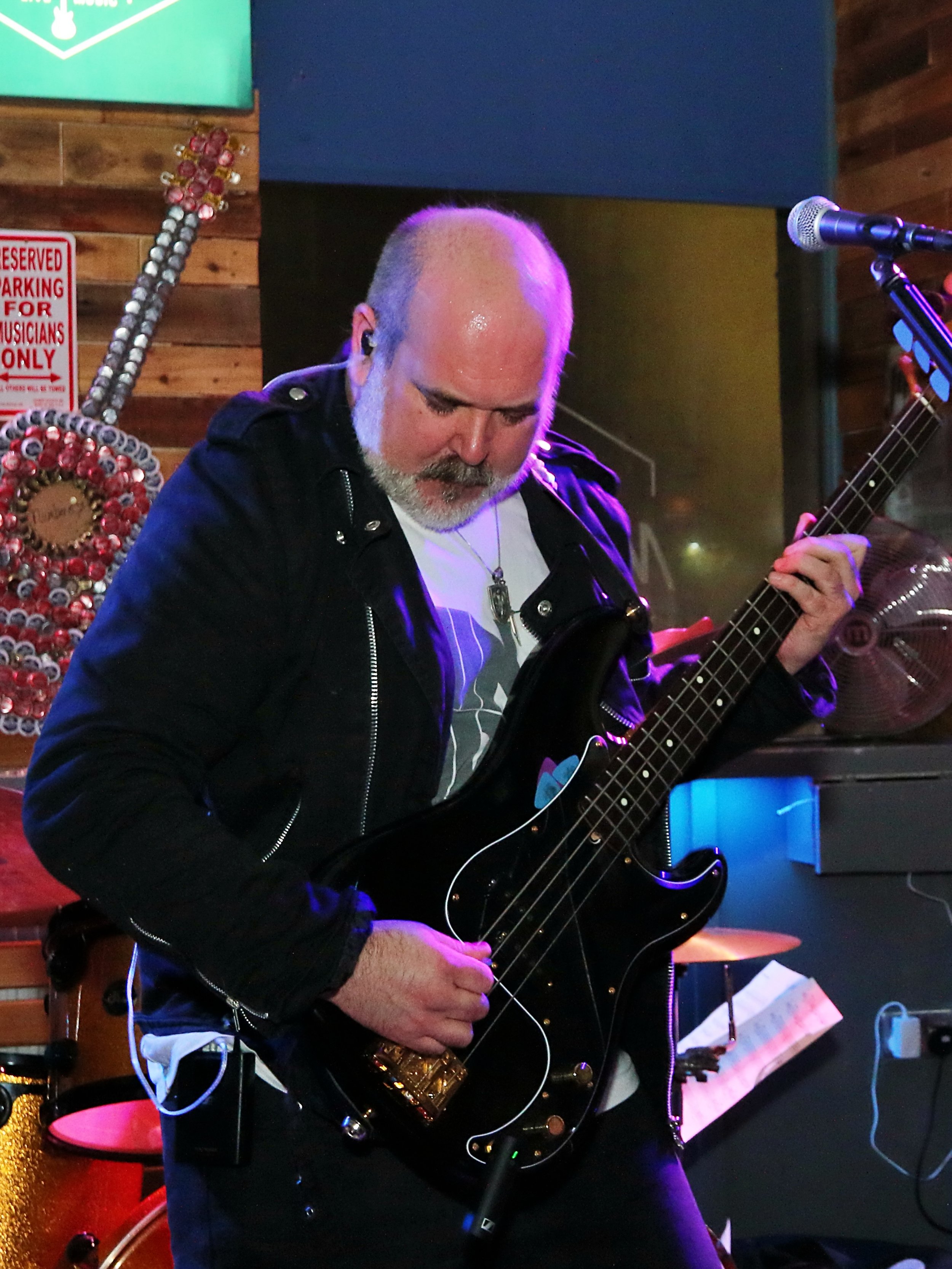 20251130 180654 The Boyz 0012.JPG