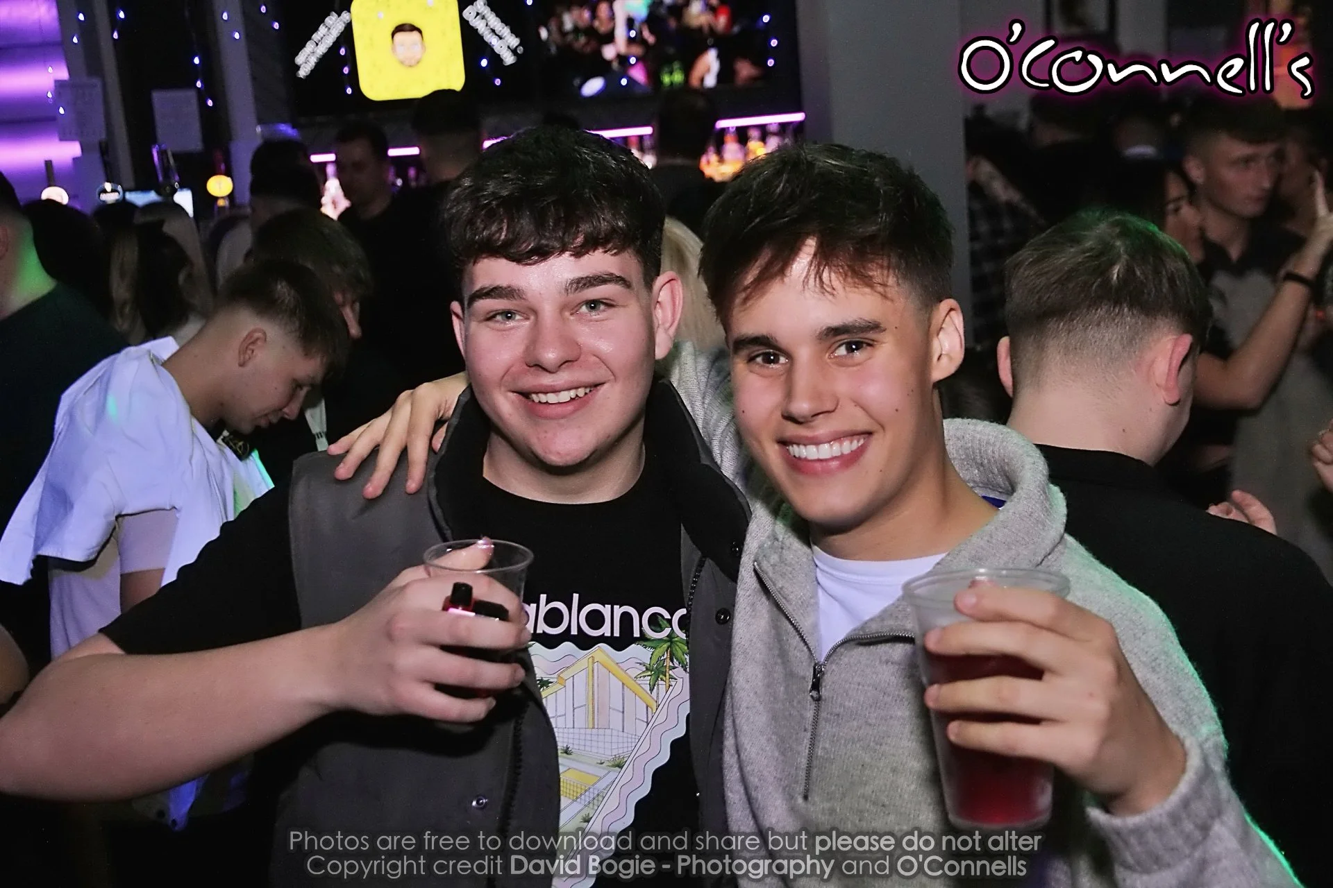 20241231 232947 O'Connell's 0180.JPG