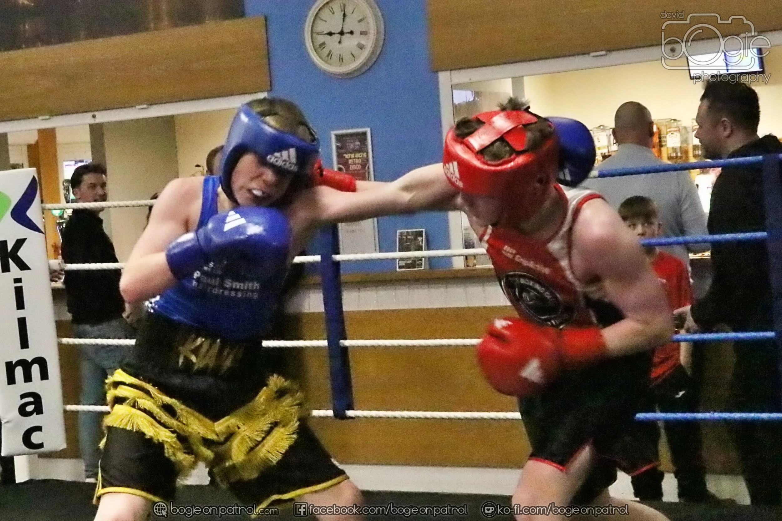 20260220 210326 GLENROTHES BOXING SHOW 0817.jpg