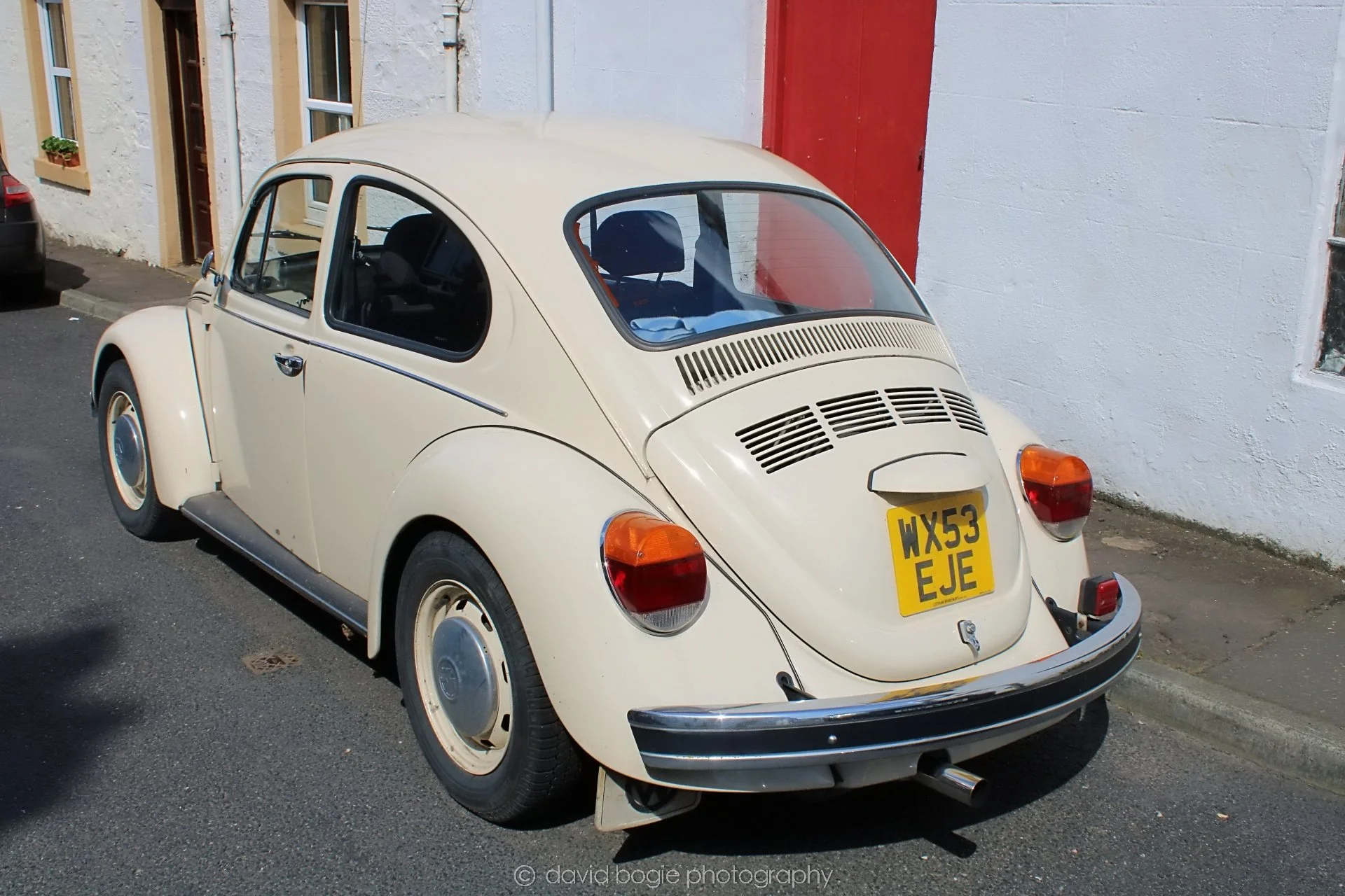 20190708 150144 Muthill 0025.jpg