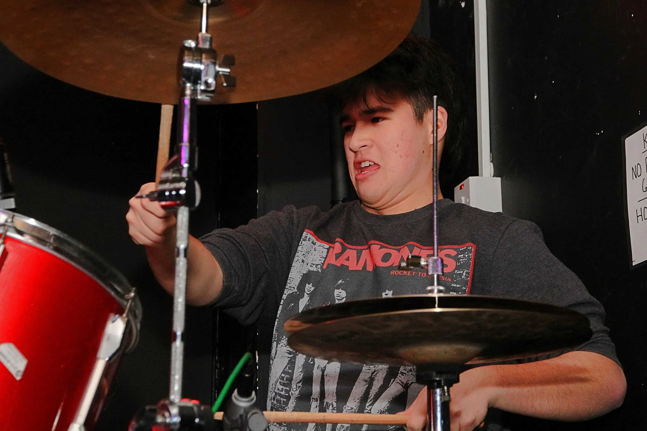 20251128 212214 Kid Klumsy 0463.JPG