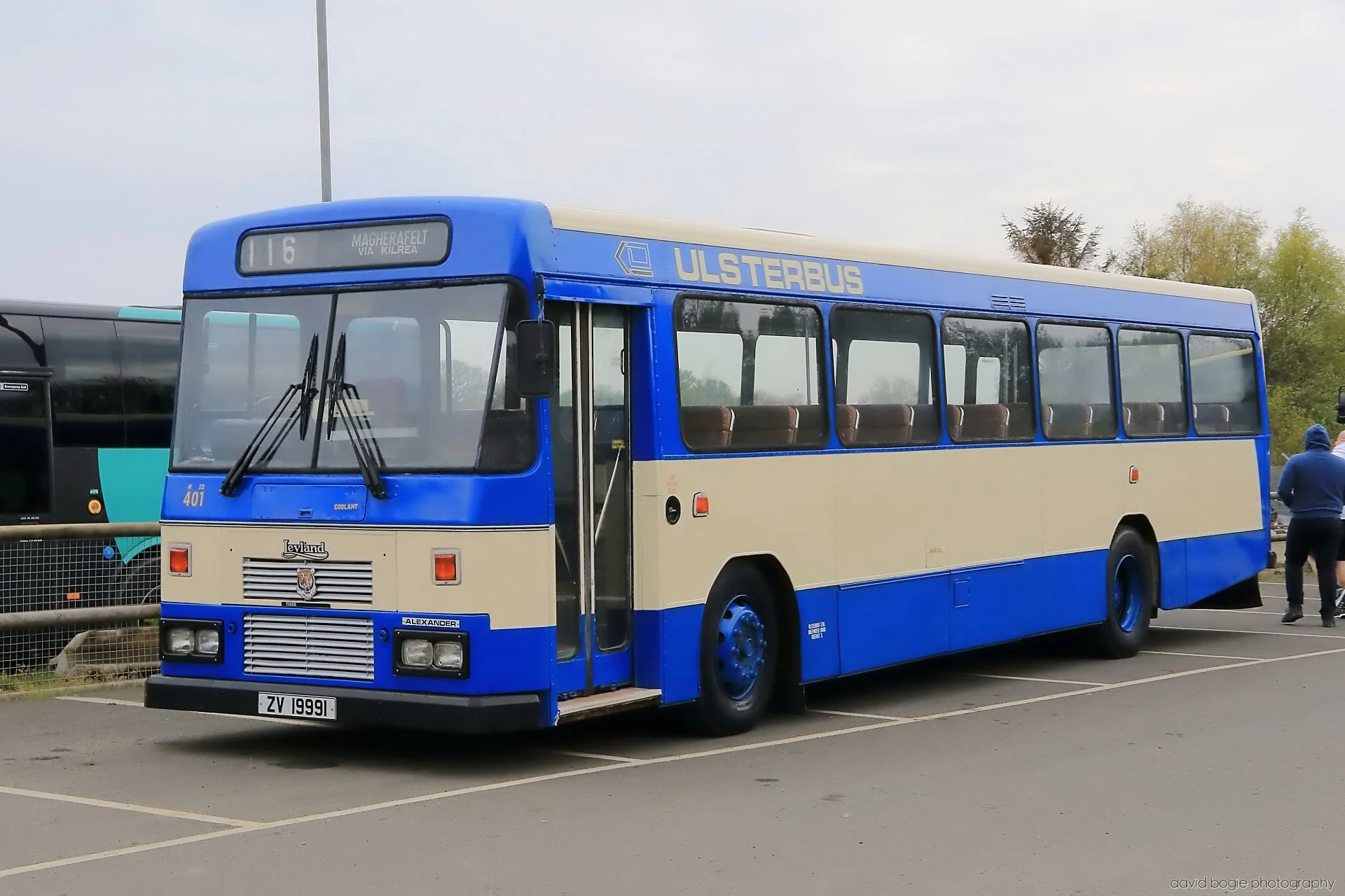 20260426 101943 Bus Bundle 0059.jpg