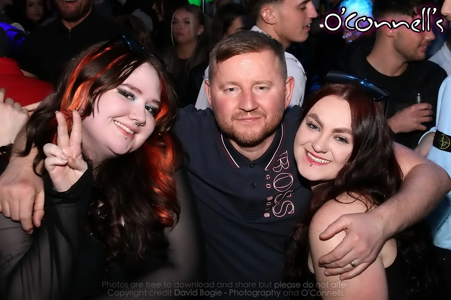 20240303 O'Connell's  0119.jpg