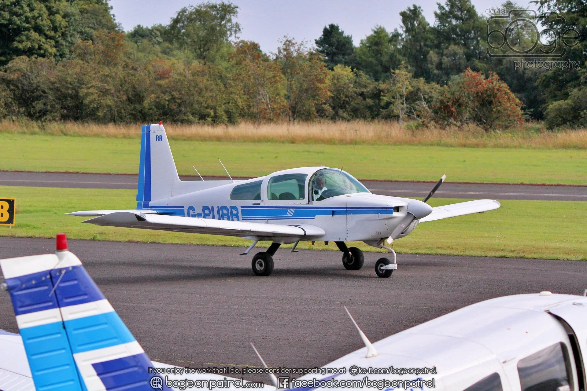 20260812 144340 Fife Airport 0134.jpg