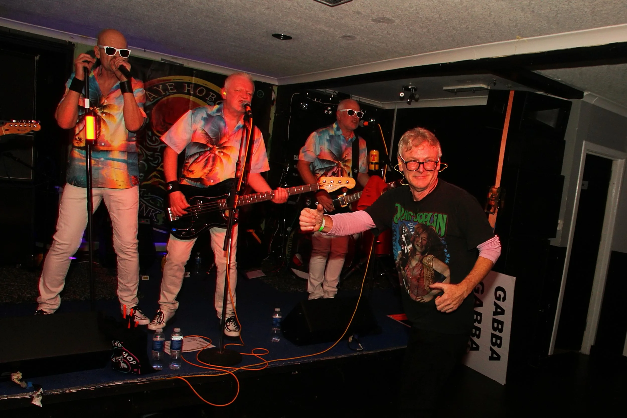 20260321 221448 JBW Presents Gimme Gimme Gimme's 0563.jpg