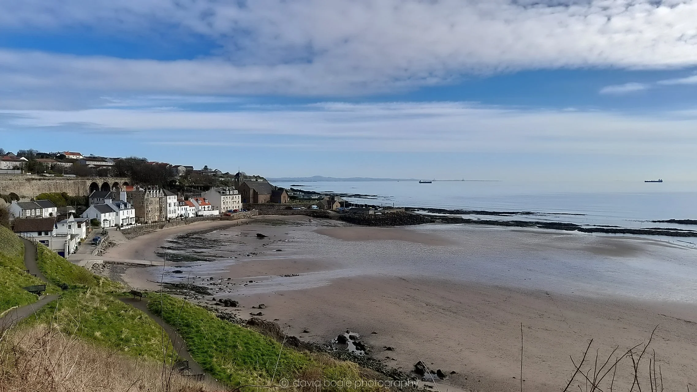 20210413 Kinghorn (7) .jpg