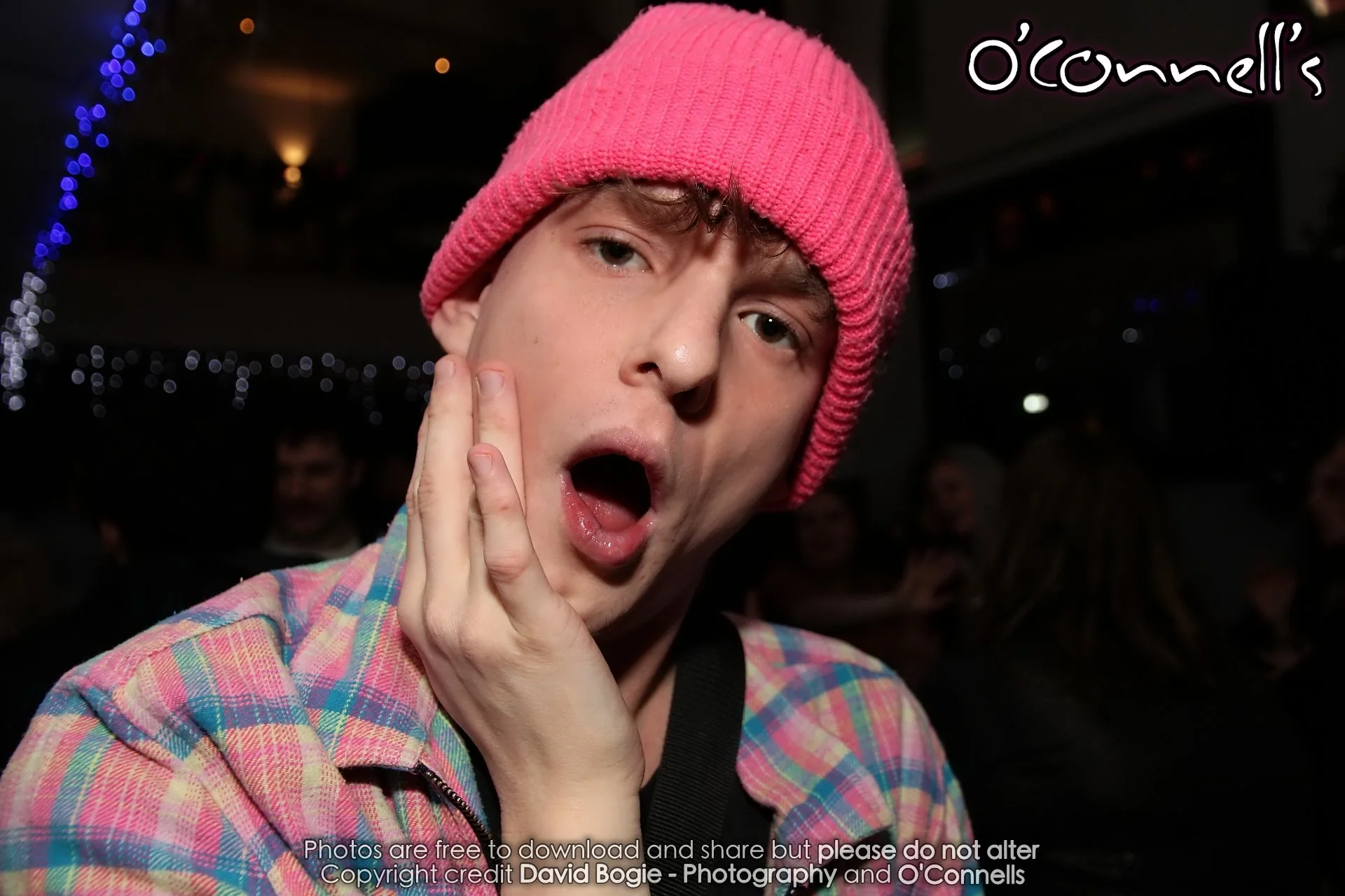 20221209 O'Connell's 00063.jpg