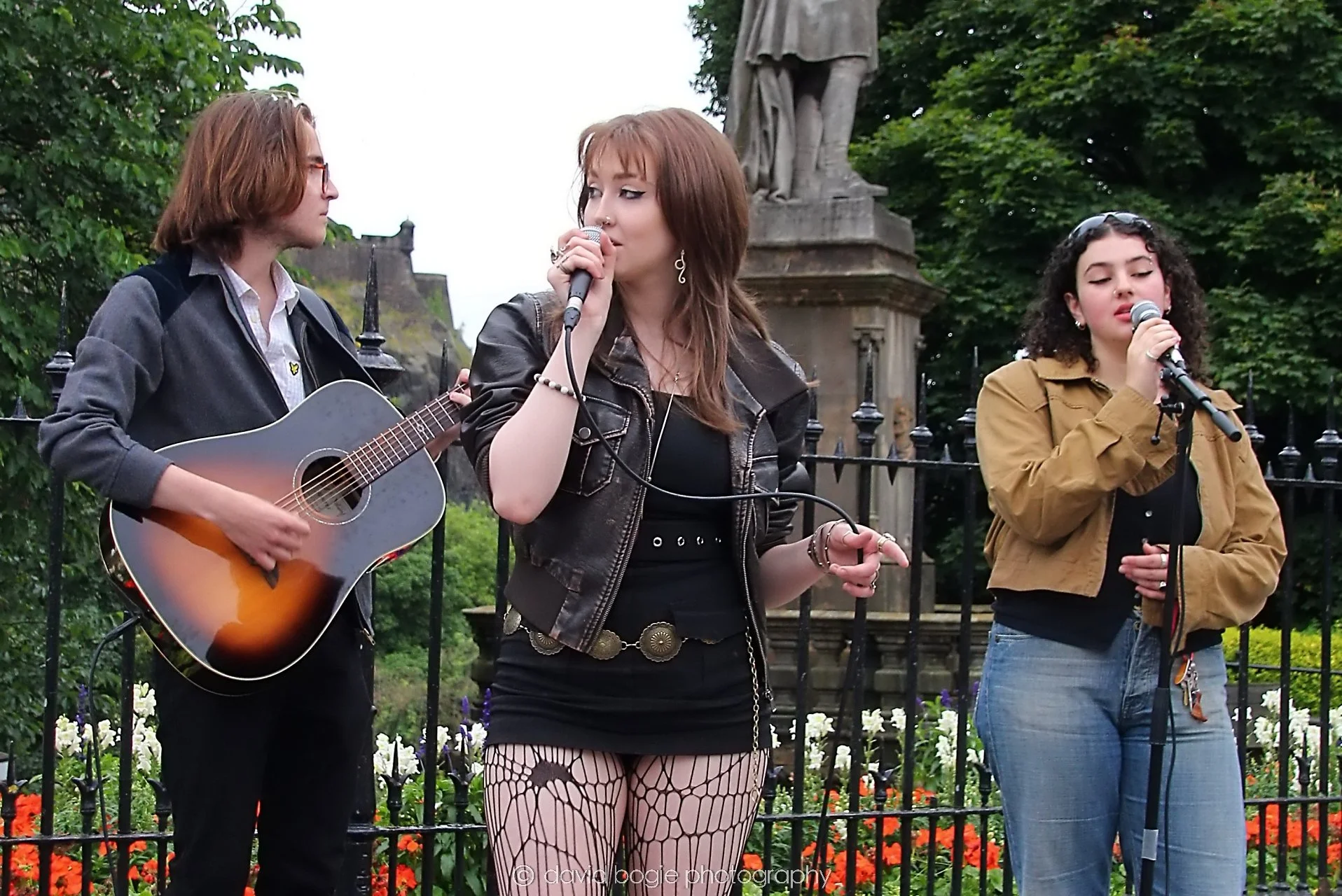 YEAR20240808 153238 Edinburgh 0161.jpg