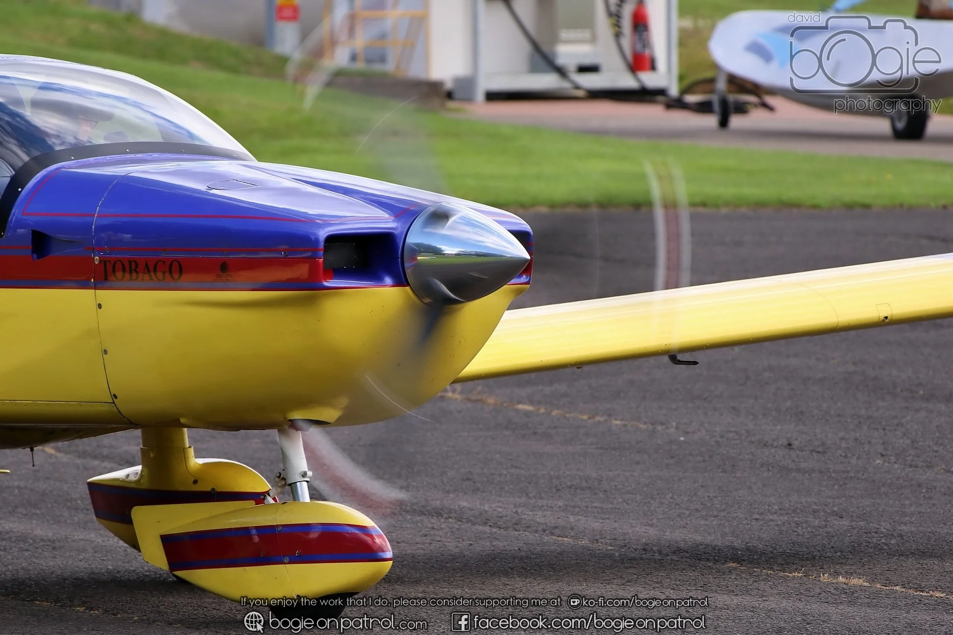 20260909 130808 Fife Airport 0205.jpg