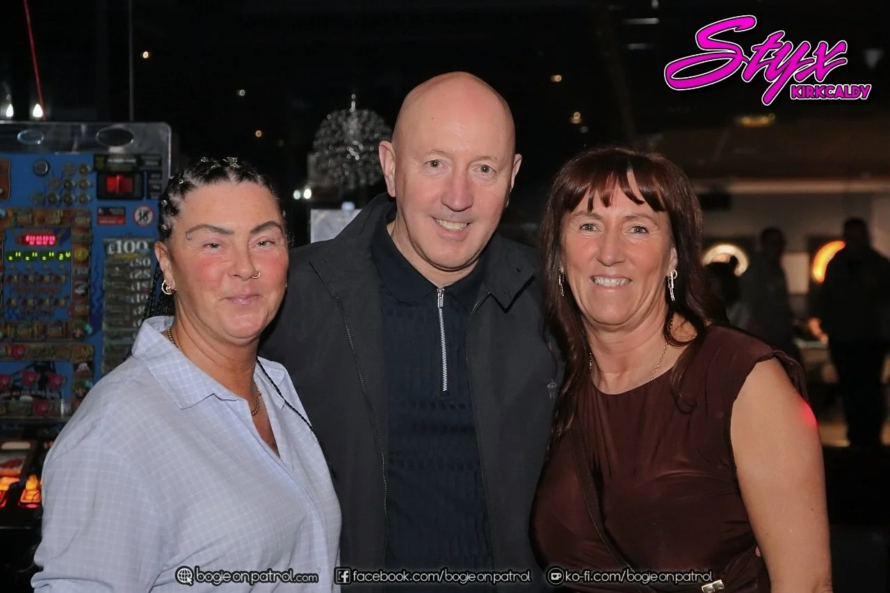 20260228 212125 IMG_0061.jpg