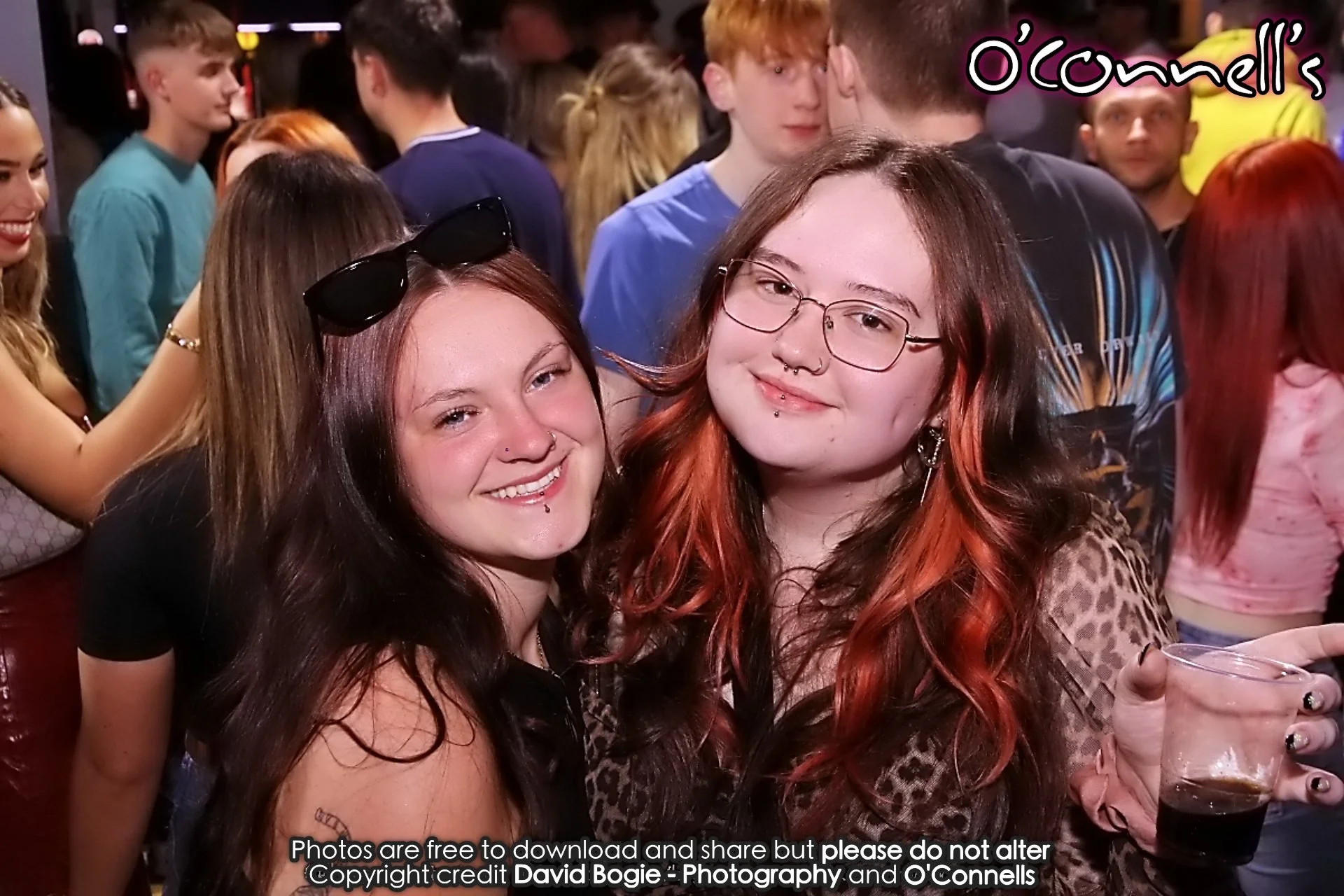 20240428 000357 O'Connell's 0070.JPG