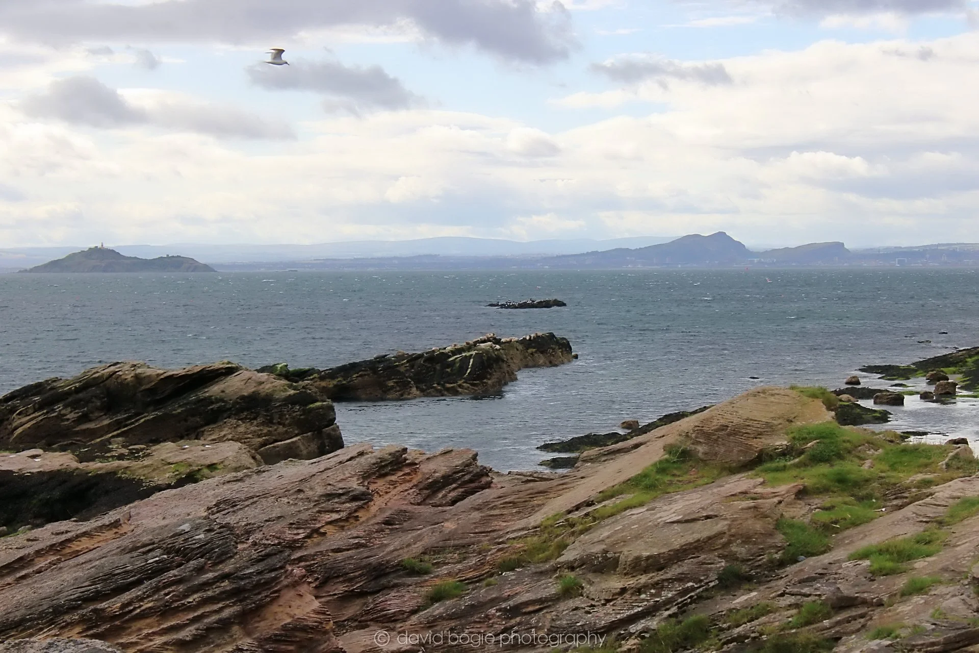 20190829 110218 Kirkcaldy 0009.jpg