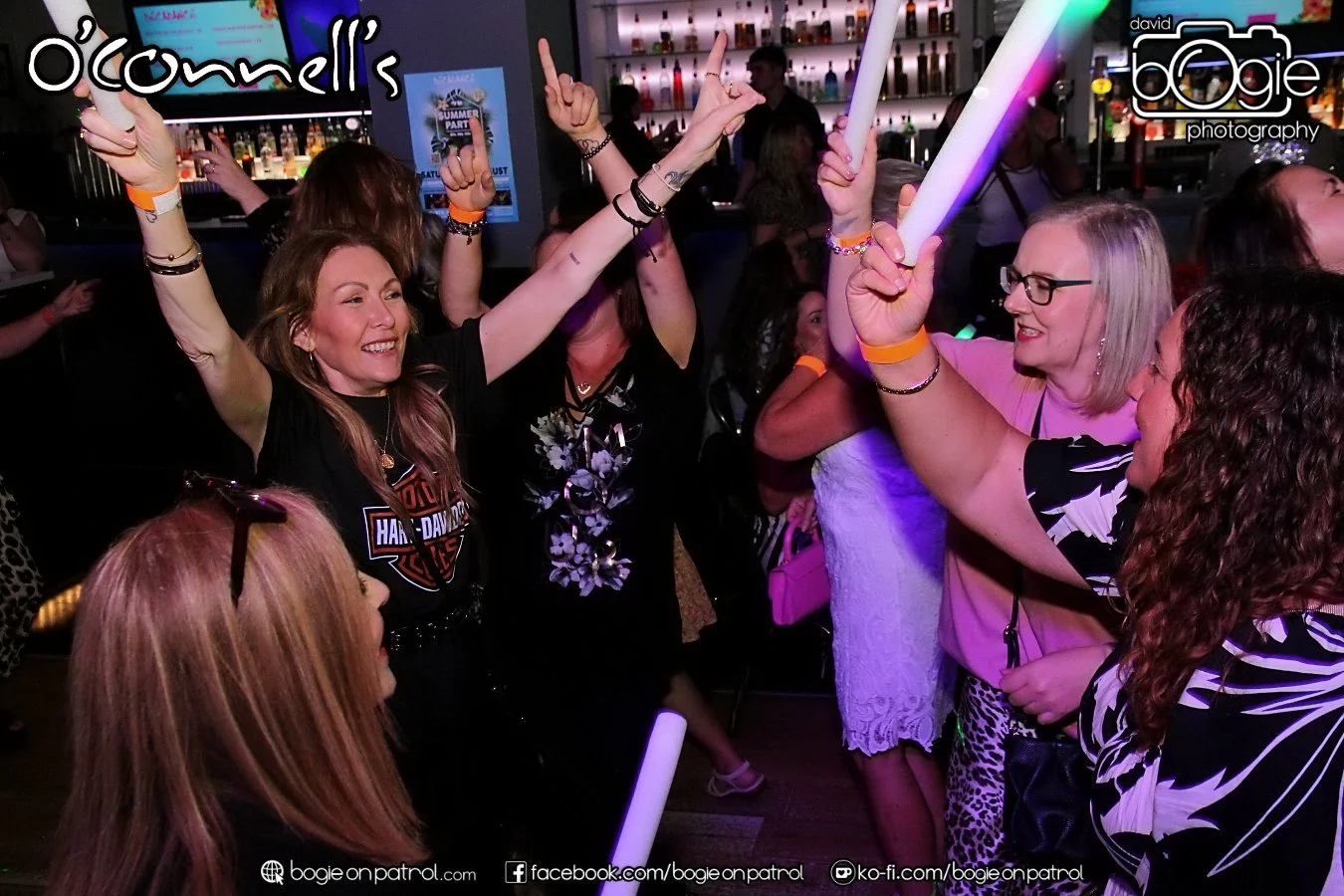 20250809 154606 Decadance 0364.JPG