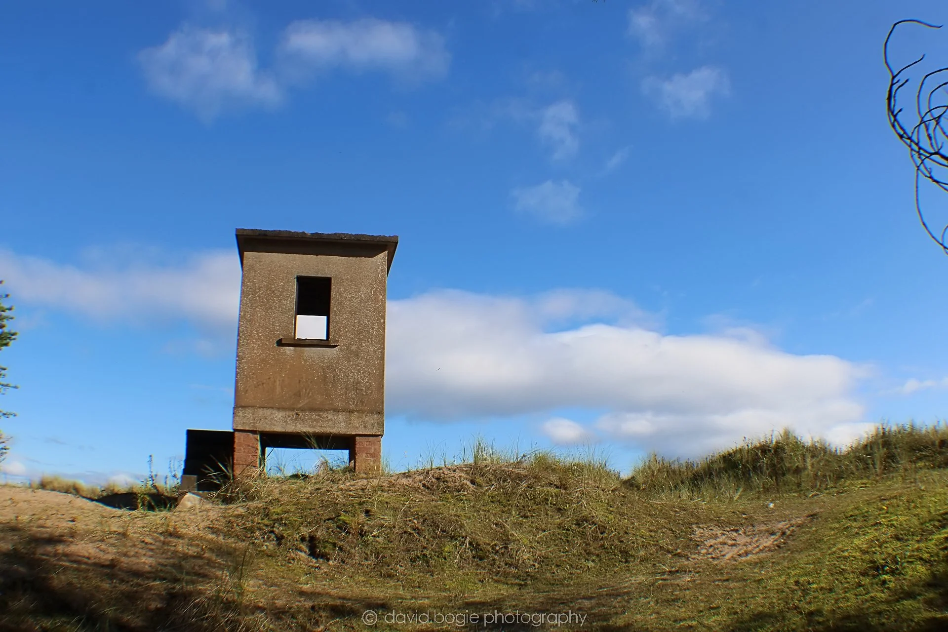 20191002 121309 Tentsmuir 0004.jpg