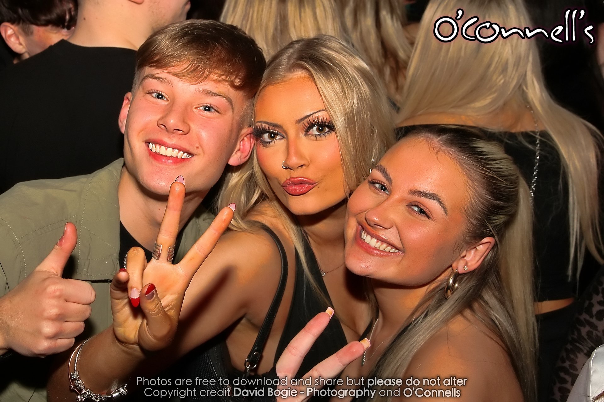 20221210 O'Connell's 00071.jpg