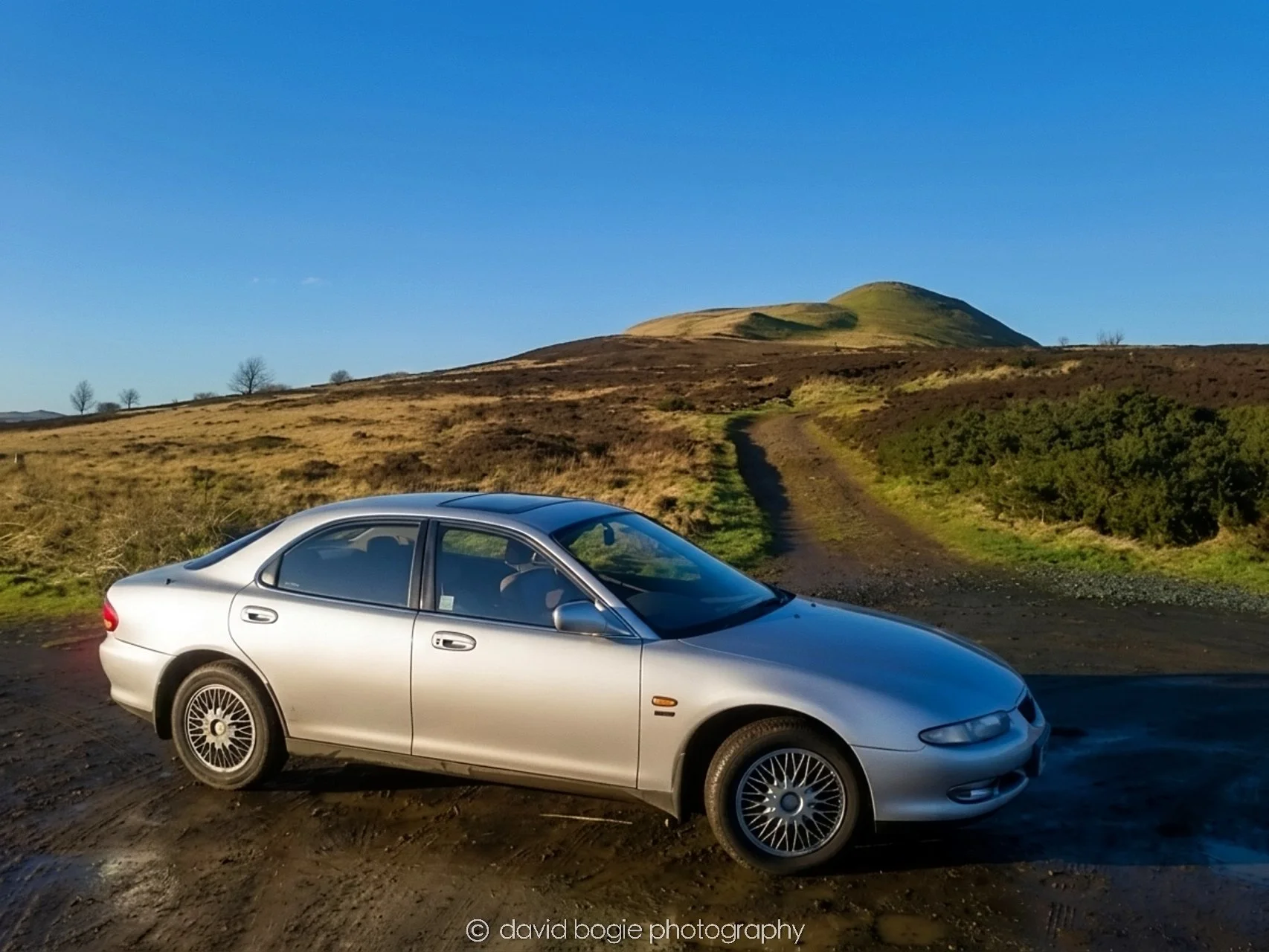 20120224 0000 Falkland 0001.jpg