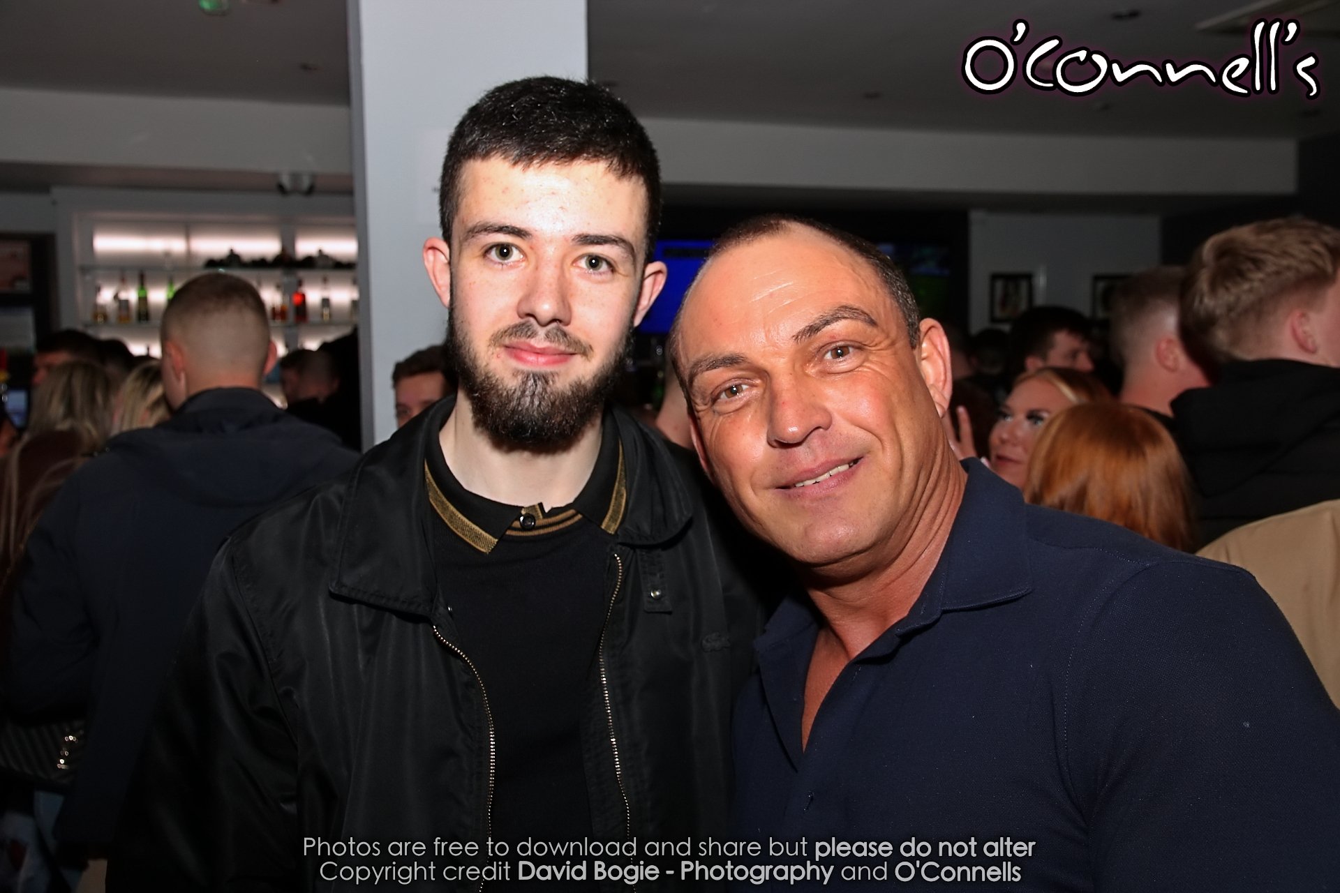 20230226 O'Connell's 00241.jpg