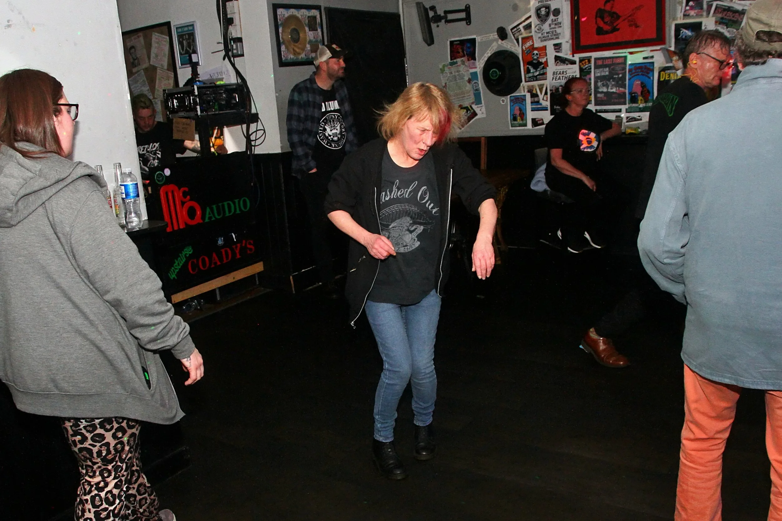 20260321 224842 JBW Presents Gimme Gimme Gimme's 1030.jpg