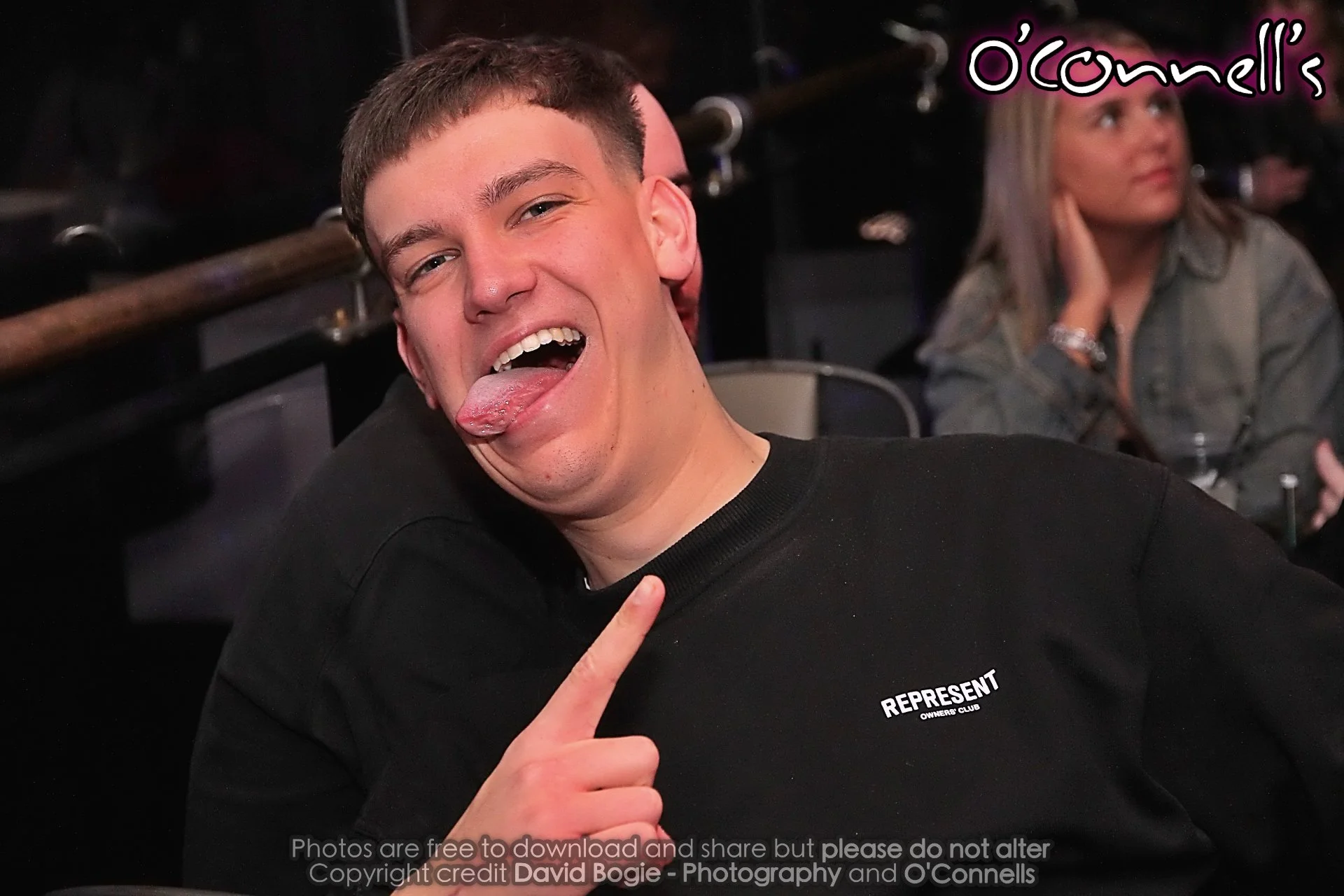 20241231 230710 O'Connell's 0053.JPG