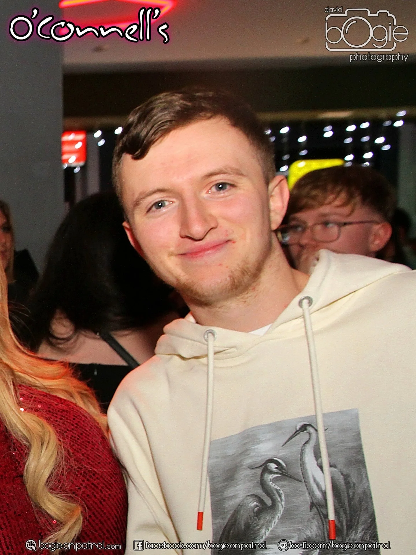 20251231 234636 O'Connell's 0236B.jpg