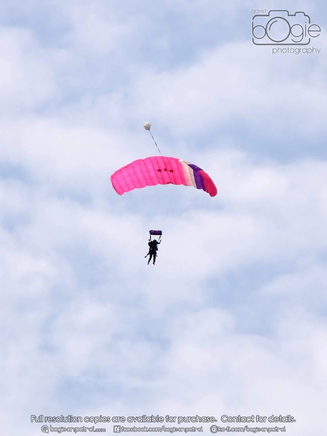 20240615 115226 Skydive St Andrews 0239.jpg