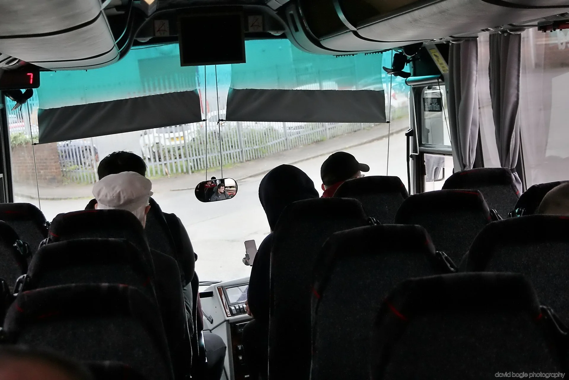 20260425 110233 Bus Bundle 0177.jpg