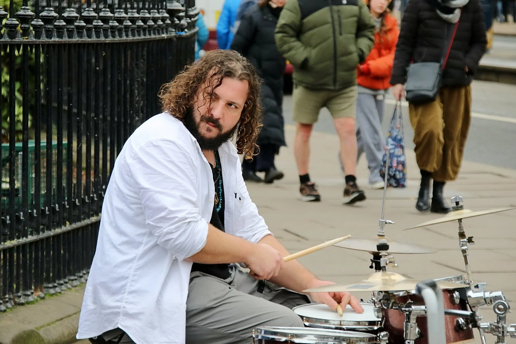EDIFEST20251228 133810 Edinburgh 0199.JPG