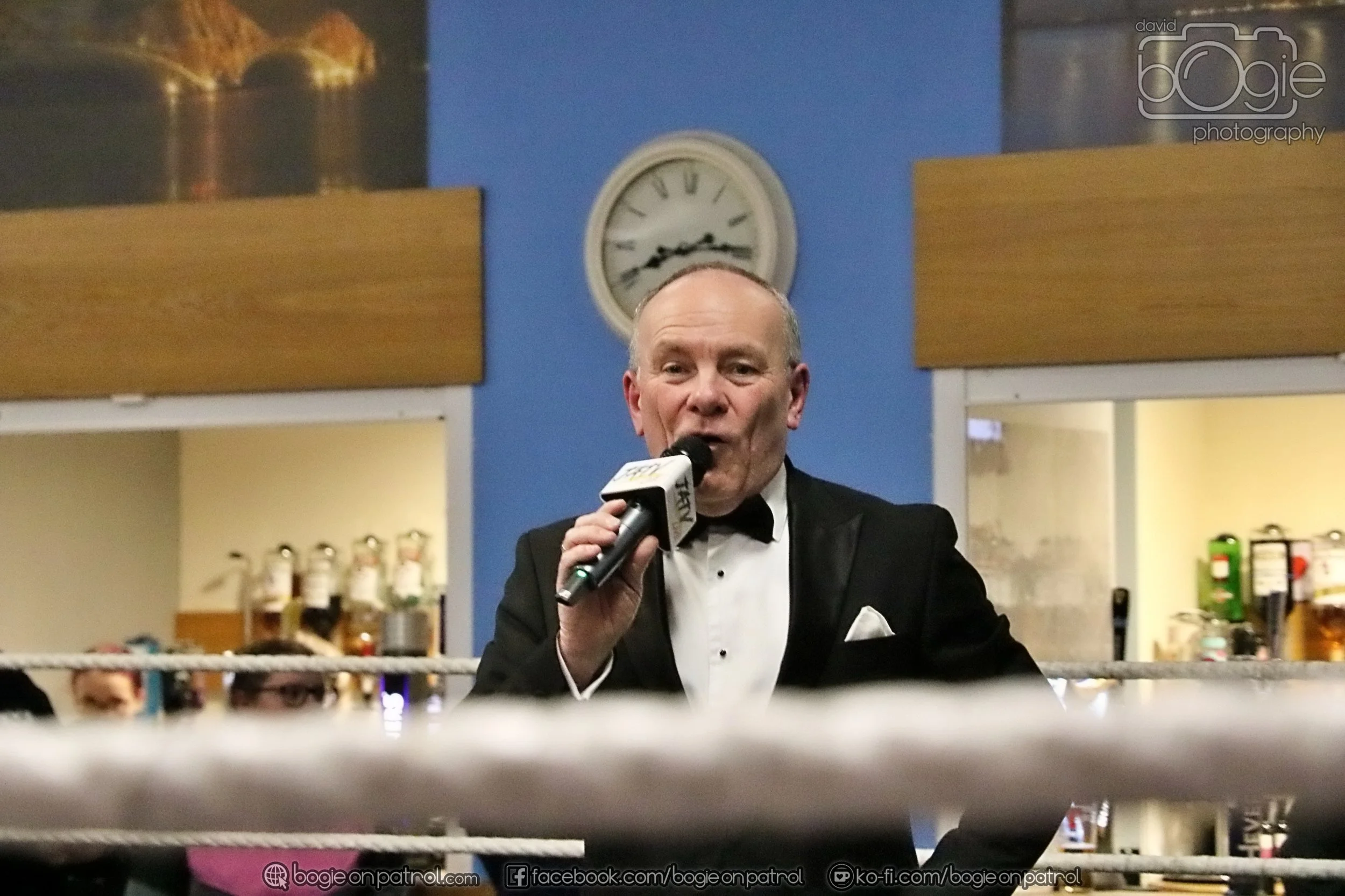 20260220 201538 GLENROTHES BOXING SHOW 0018.jpg
