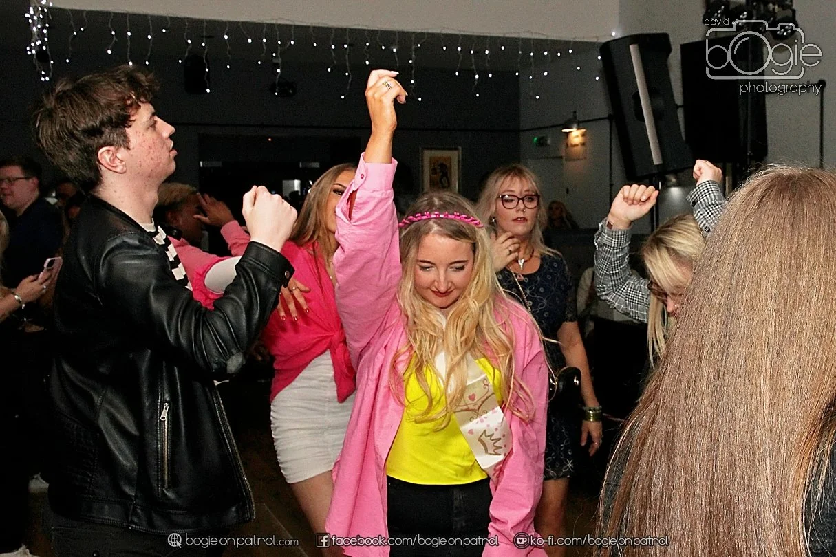 20230107 O'Connell's 00133.jpg