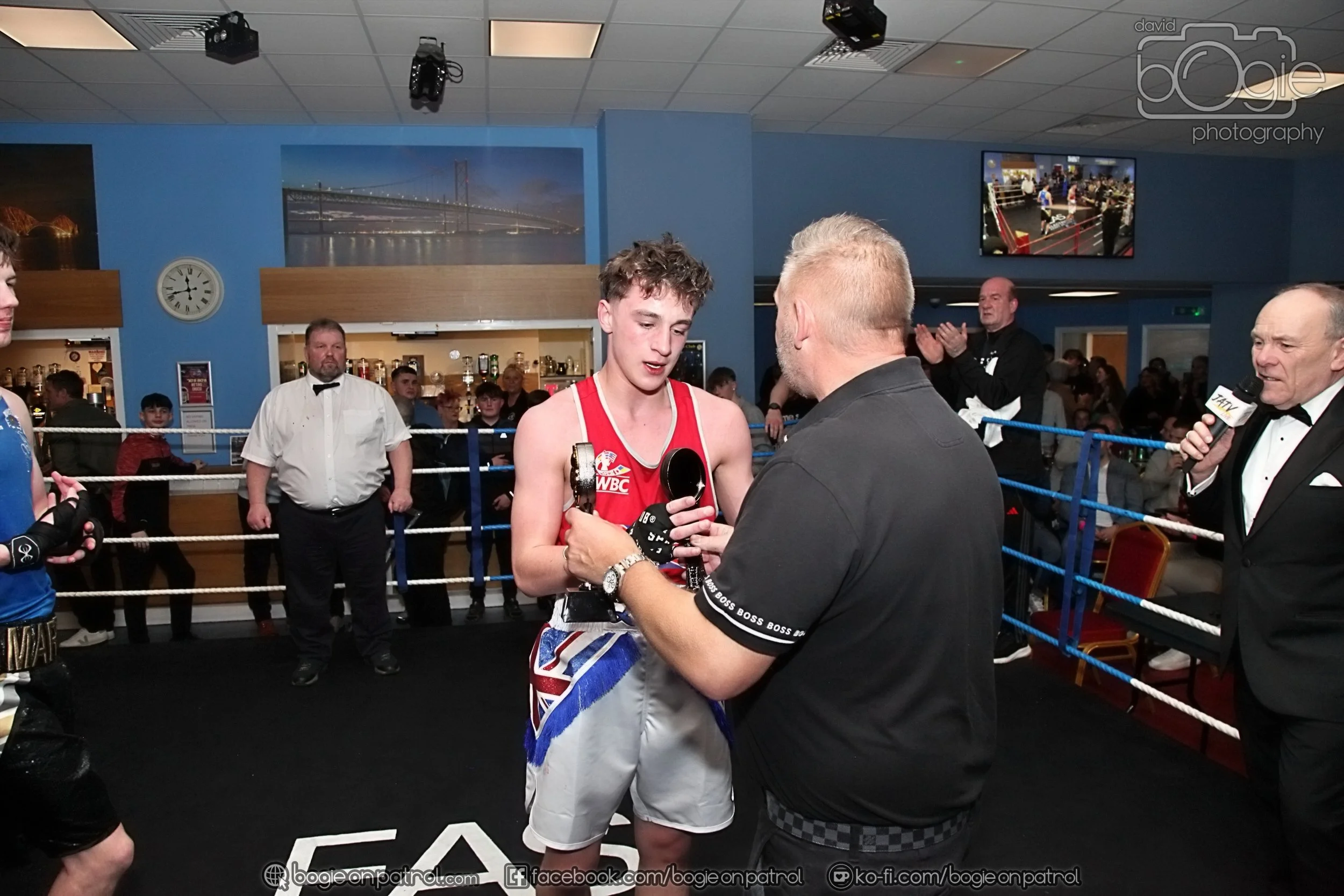 20260220 234436 GLENROTHES BOXING SHOW 0582.jpg