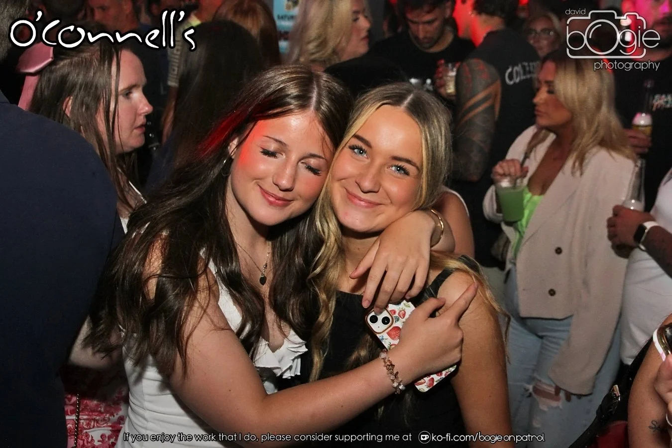 20250727 011055 O'Connell's 0392.JPG