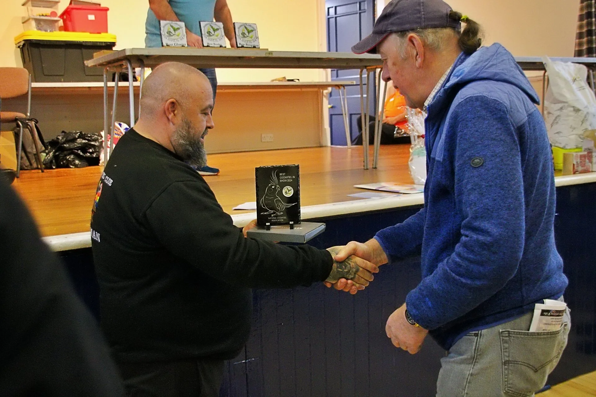 20241103 160506 MCBS Show 0893.JPG