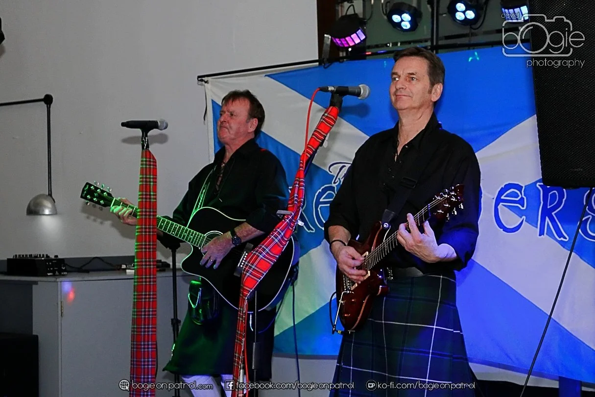 20230107 O'Connell's 00049.jpg