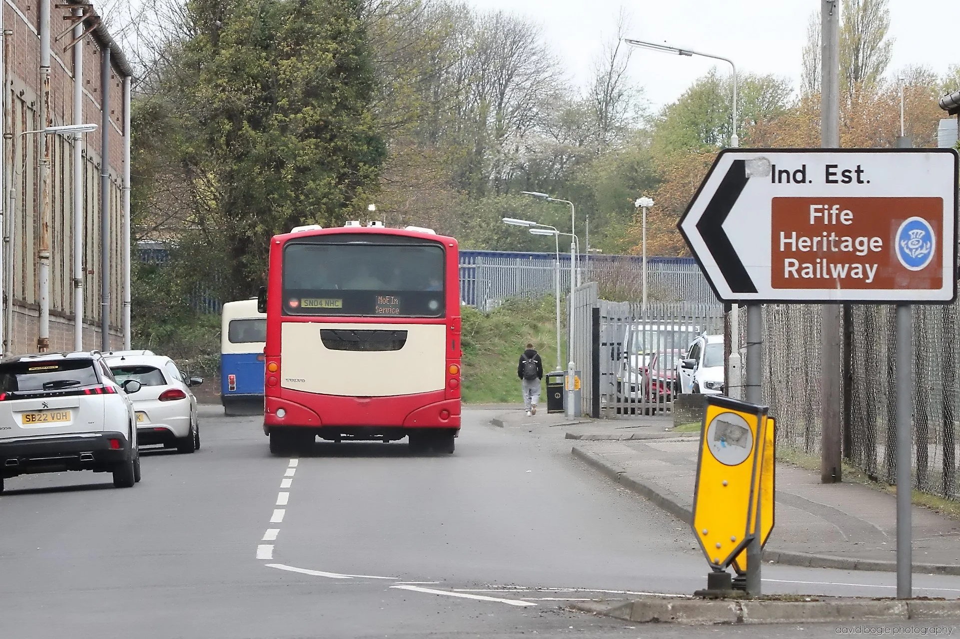 20260426 112525 Bus Bundle 0066.jpg